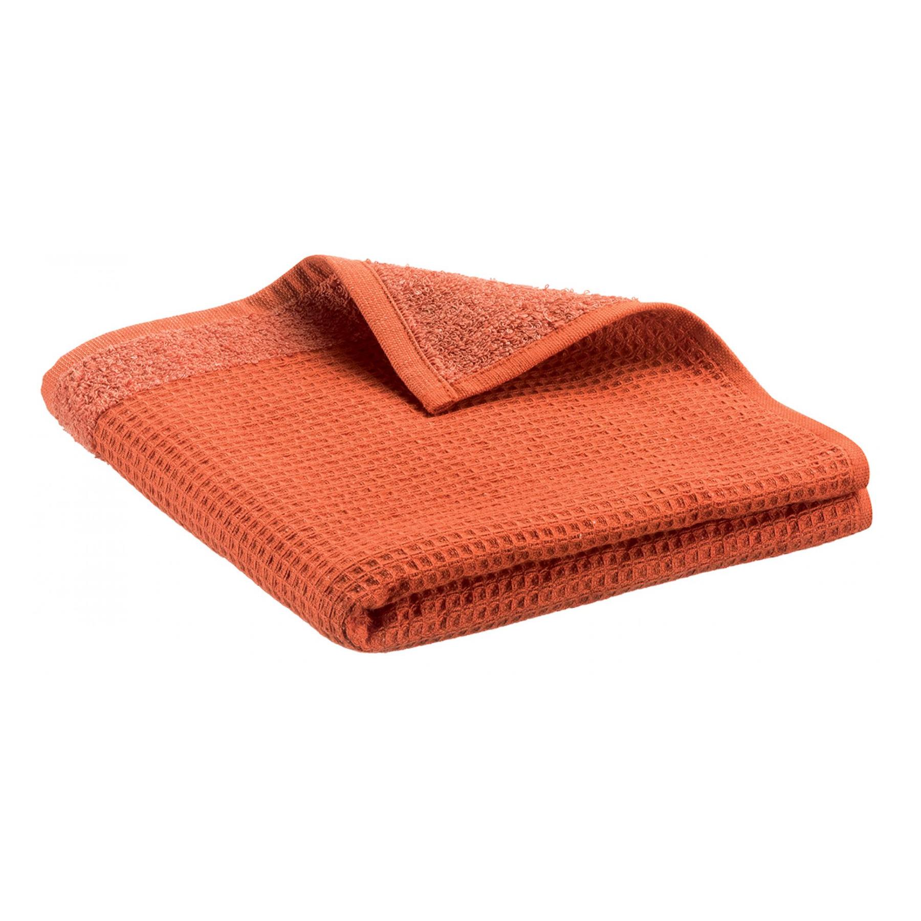 3210801678132 - Recycelte Gästetasche Abby