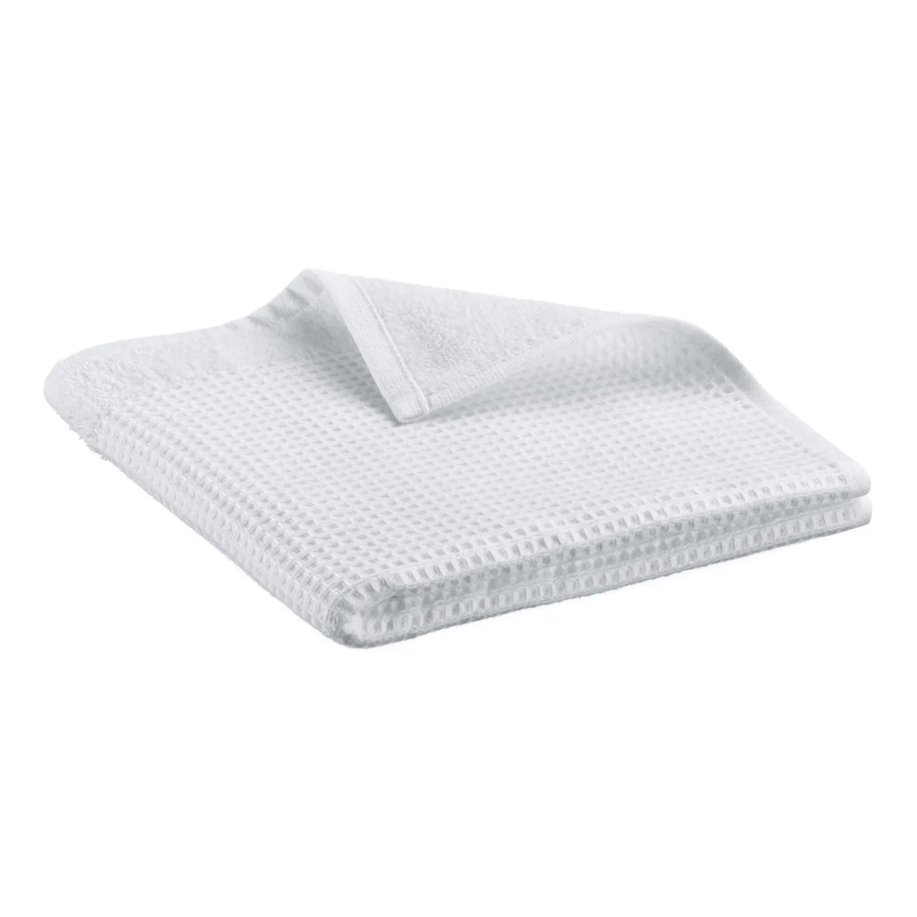 3210801678019 - Recyceltes Handtuch Abby