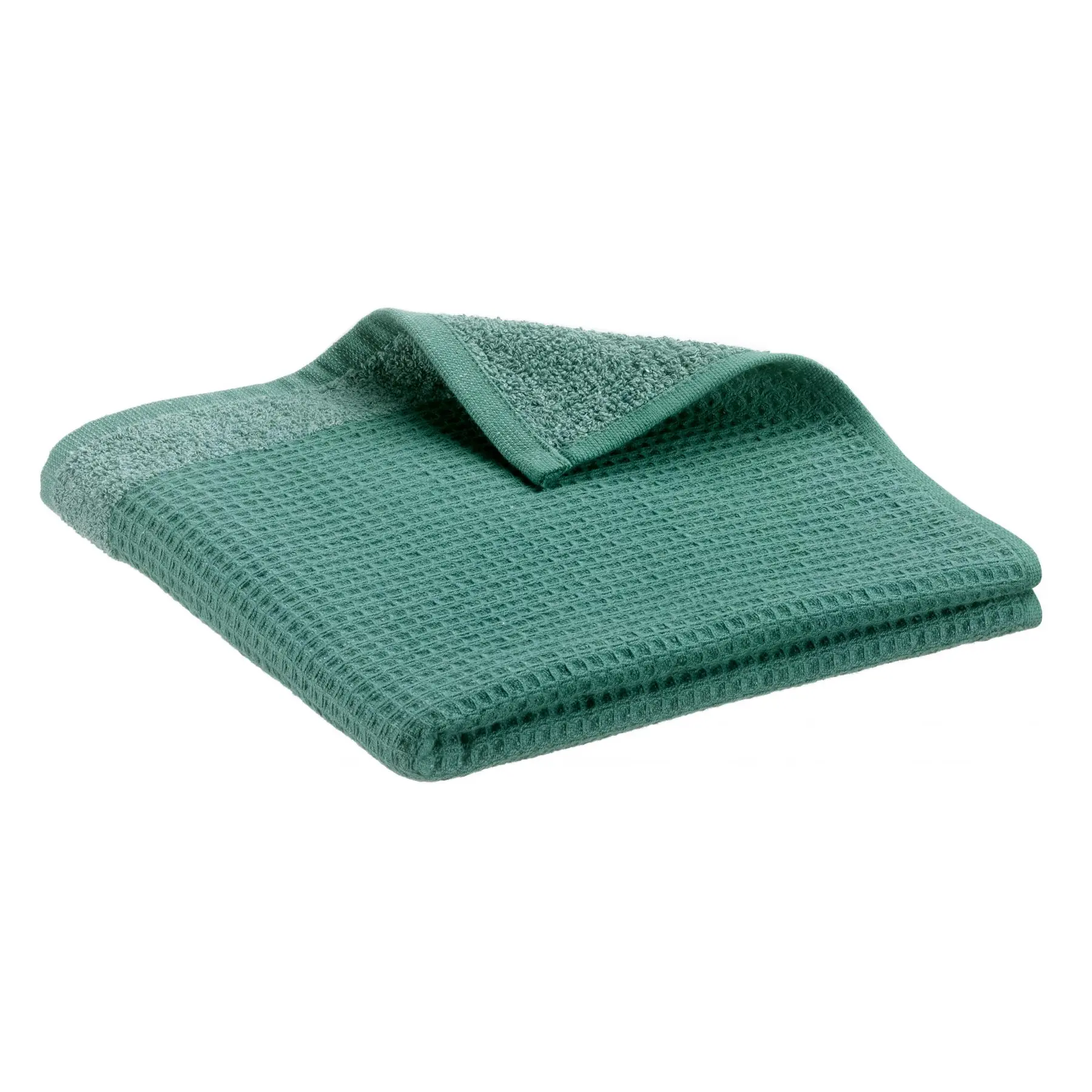 3210801678170 - Recyceltes Handtuch Abby