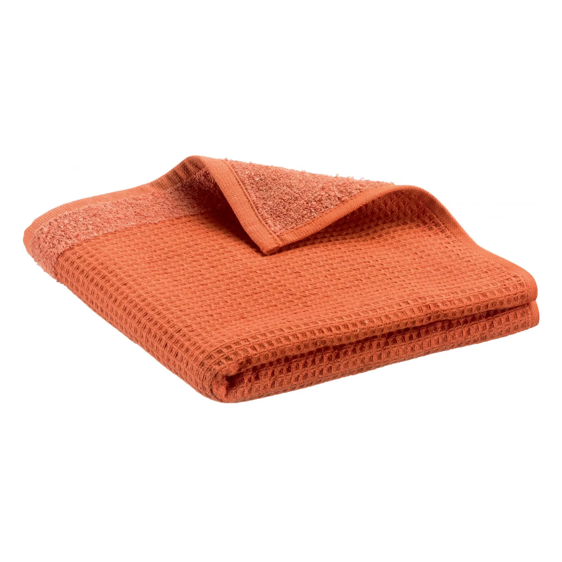 3210801678163 - Recyceltes Handtuch Abby