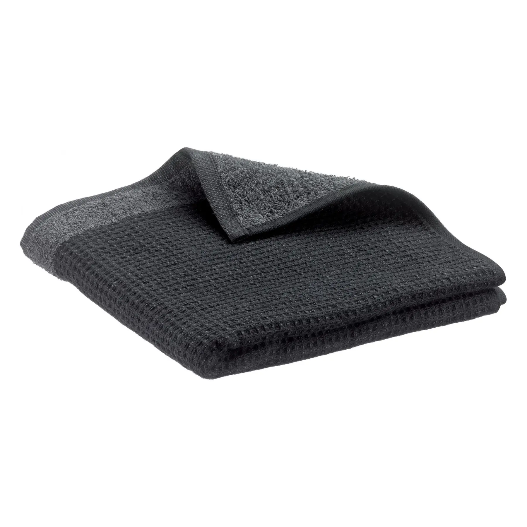 3210801678095 - Recyceltes Handtuch Abby