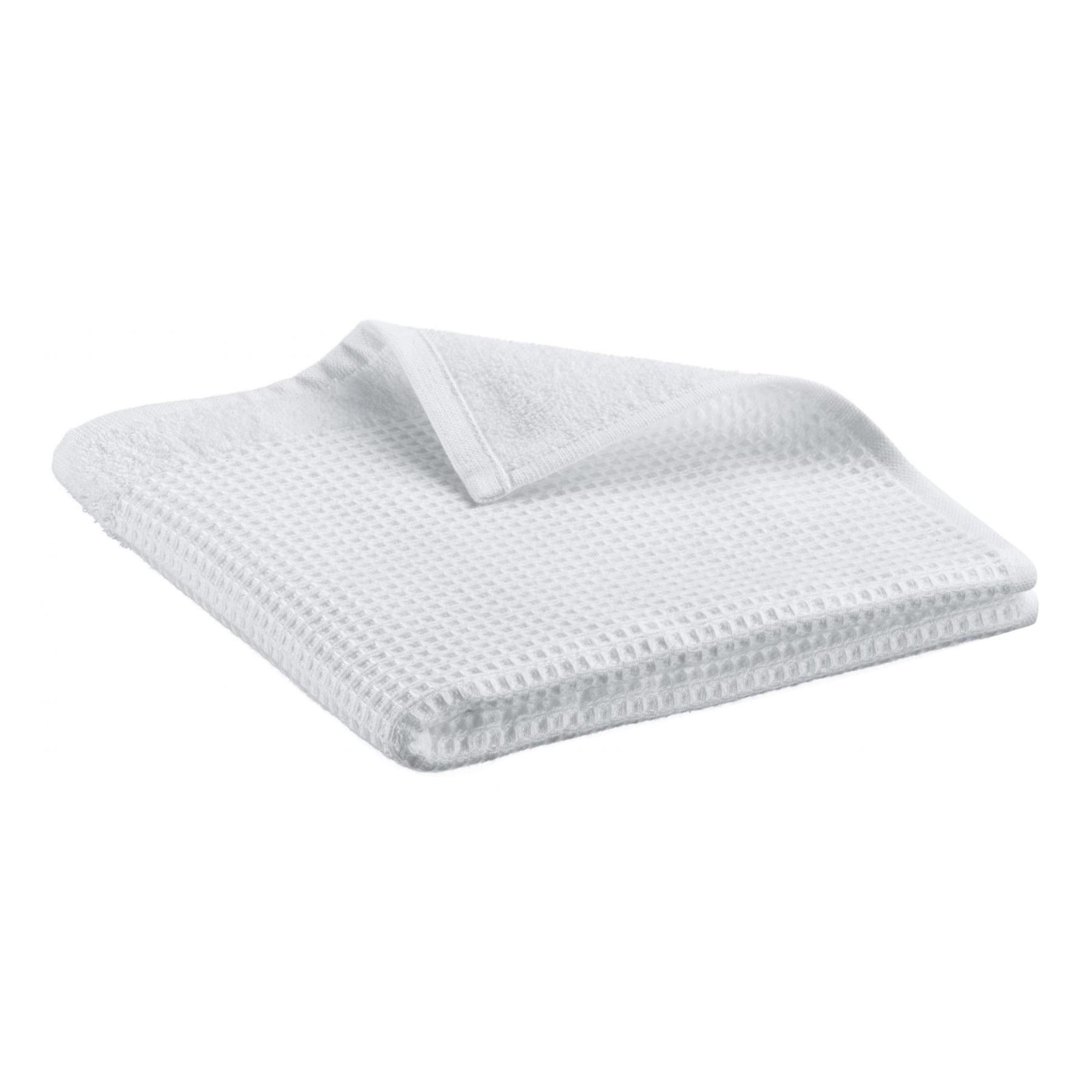 3210801678033 - Recyceltes Handtuch Abby