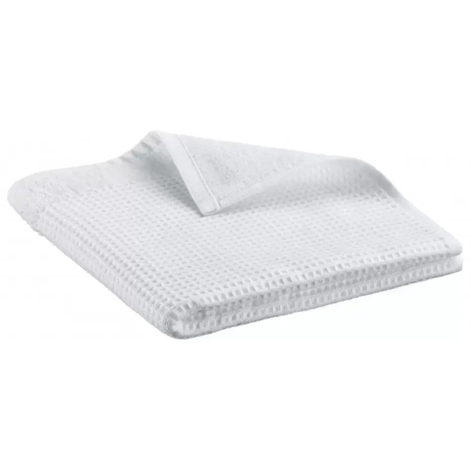 3210801678026 - Recycelte Serviette Abby