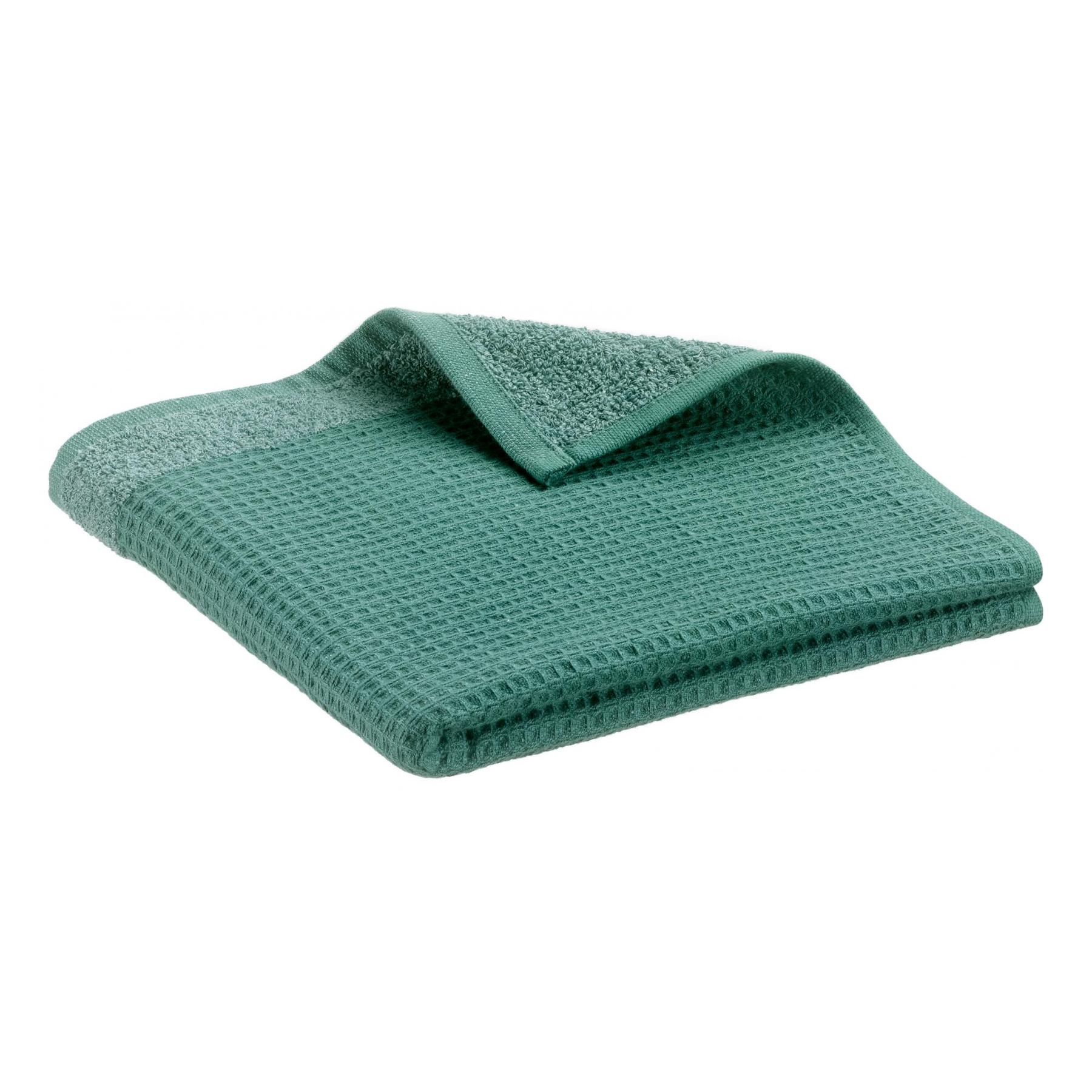 3210801678231 - Recyceltes Handtuch Abby