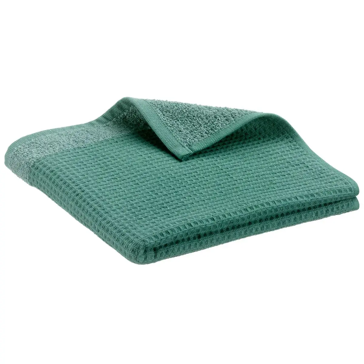 3210801678200 - Recycelte Serviette Abby