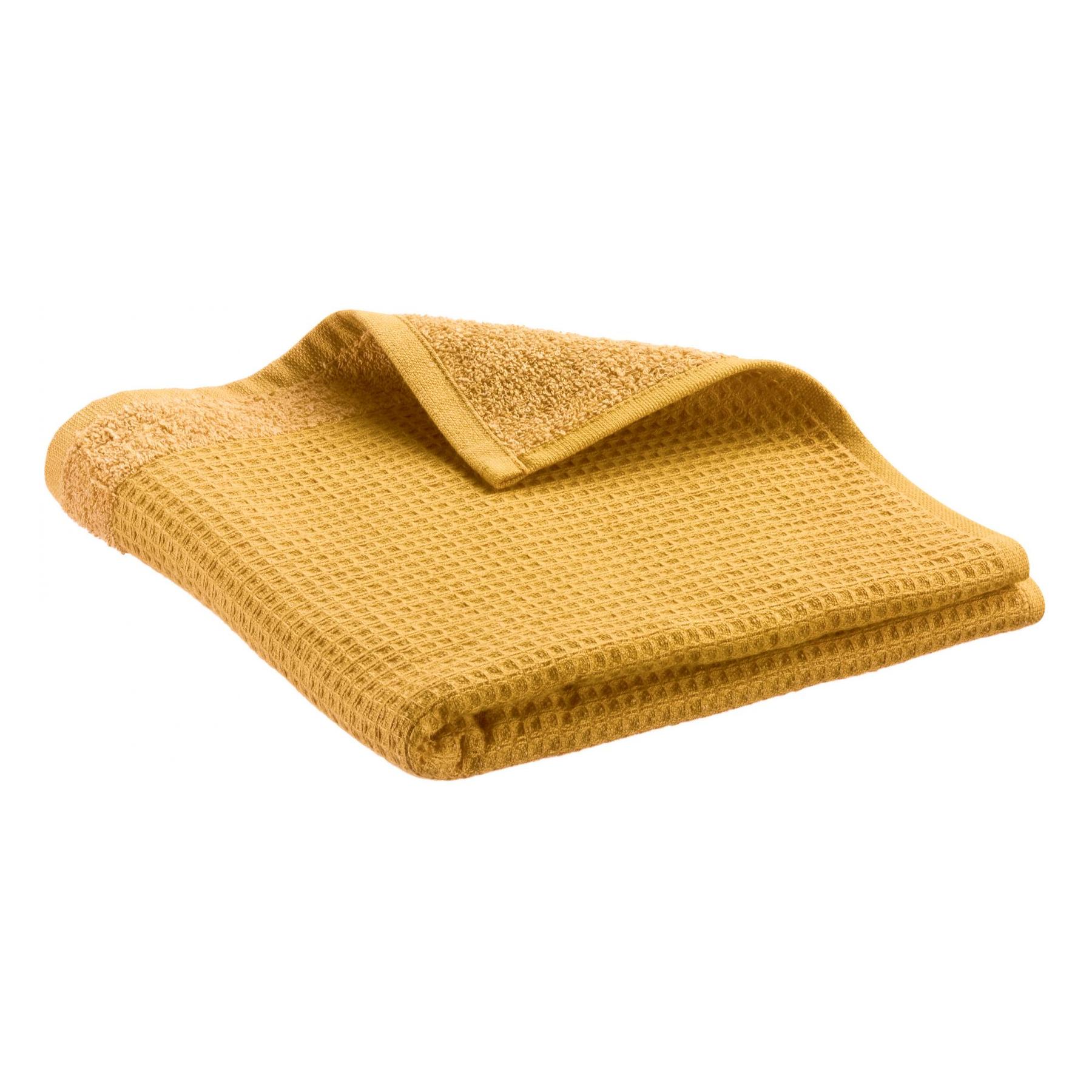 3210801678217 - Recyceltes Handtuch Abby