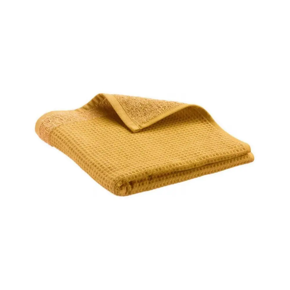 3210801678187 - Recycelte Serviette Abby