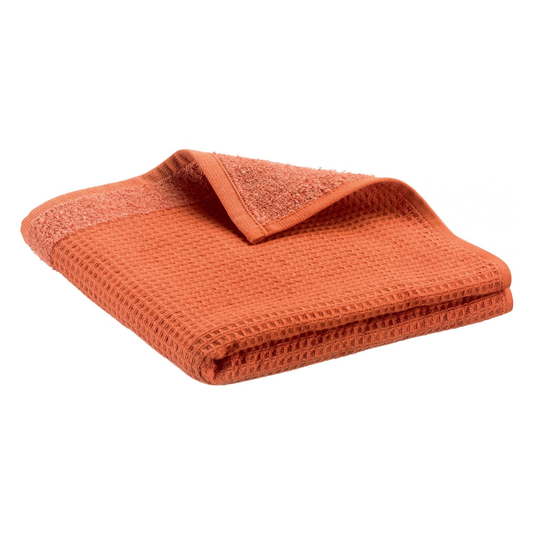 3210801678224 - Recyceltes Handtuch Abby