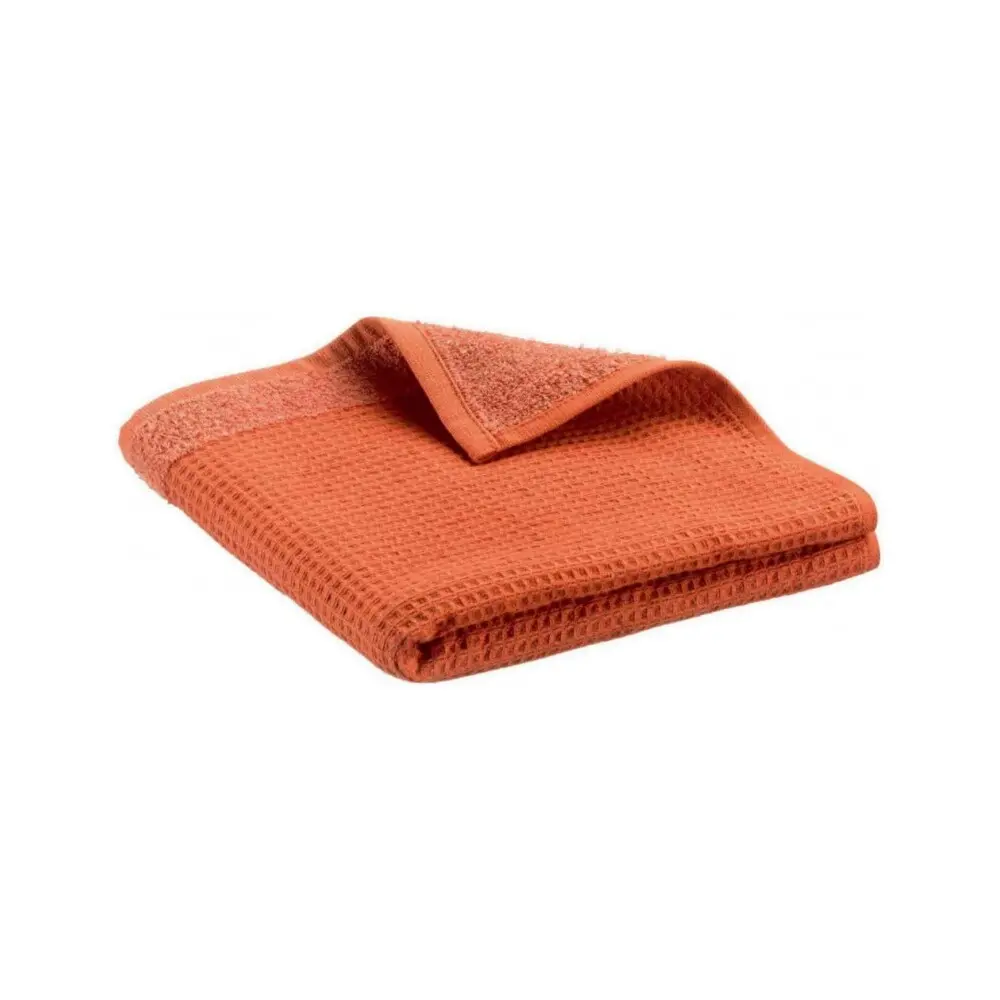 3210801678194 - Recycelte Serviette Abby