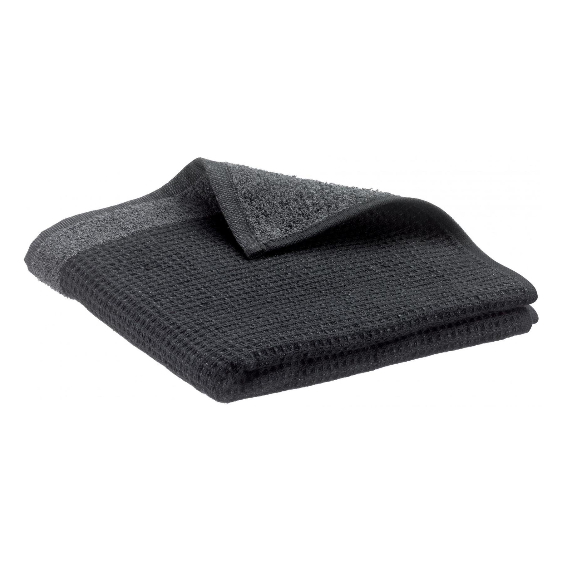 3210801678118 - Recyceltes Handtuch Abby