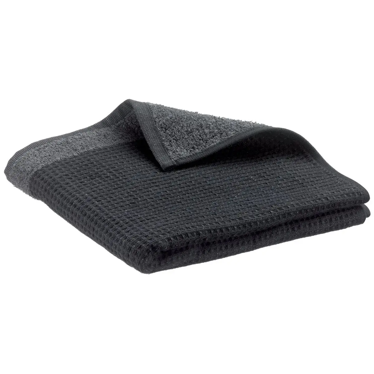 3210801678101 - Recycelte Serviette Abby