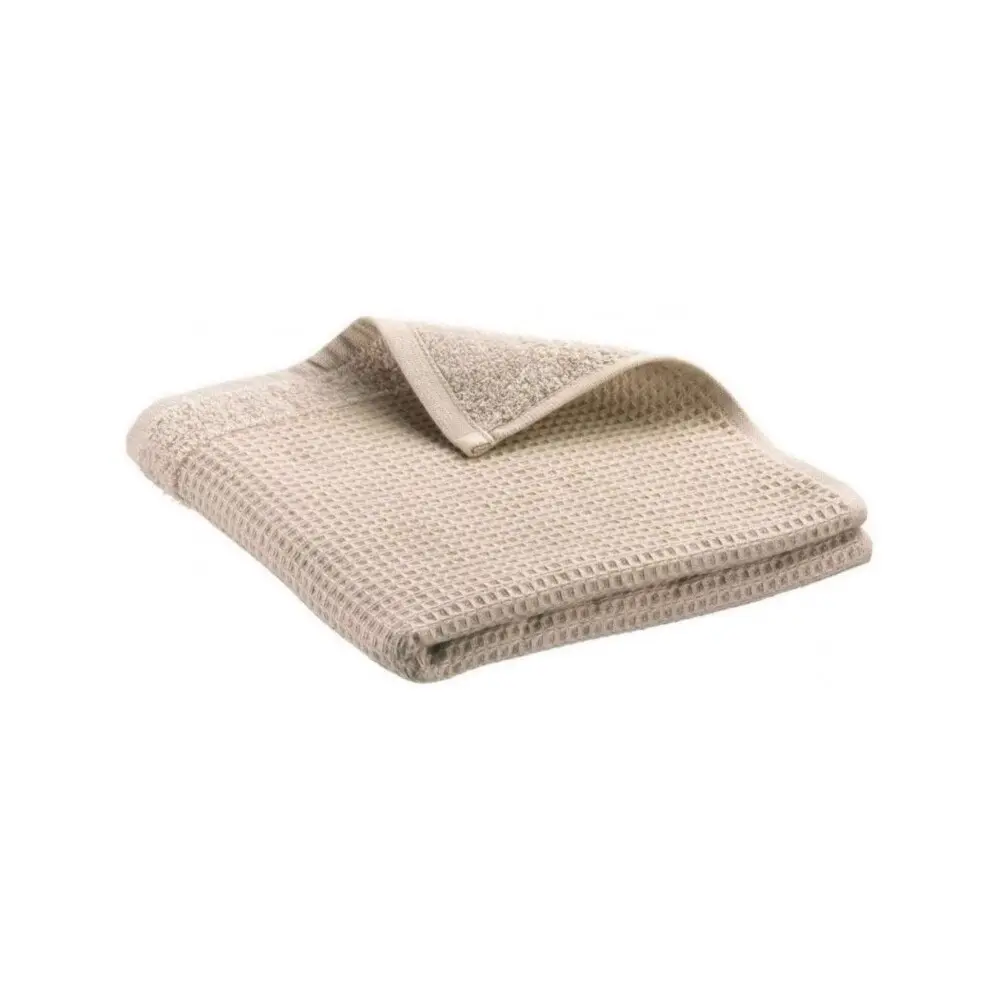 3210801678064 - Recycelte Serviette Abby