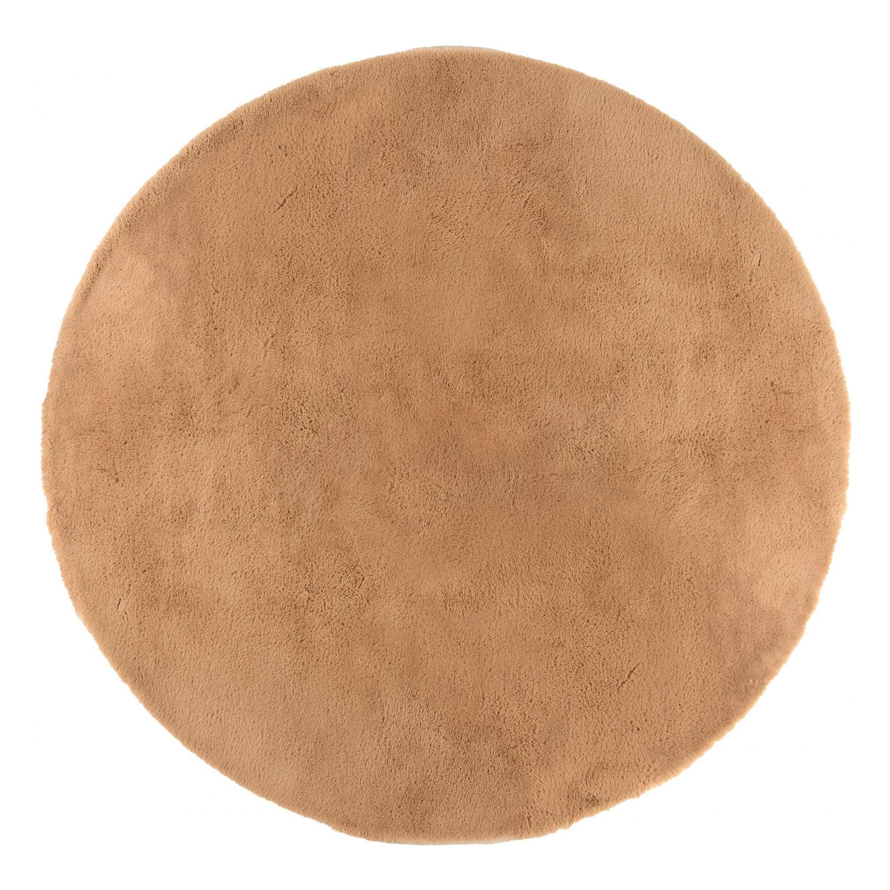 3210804591049 - Wohnzimmerteppich Eddy