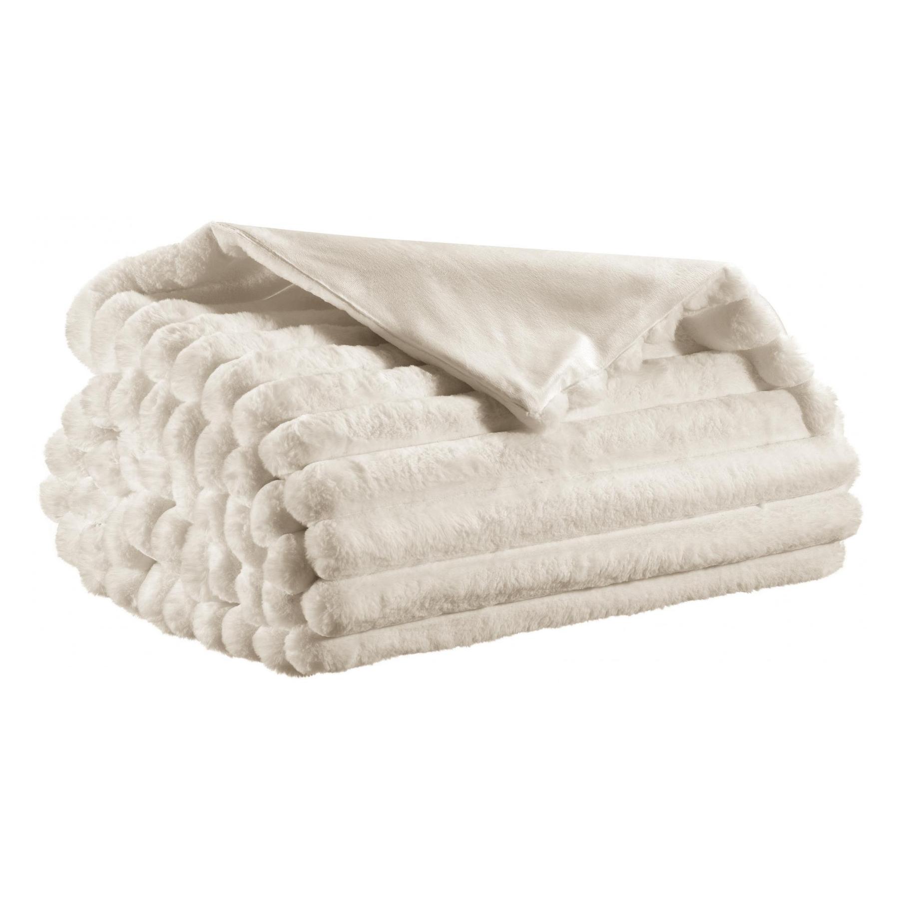 3210801684003 - Plaid Alice