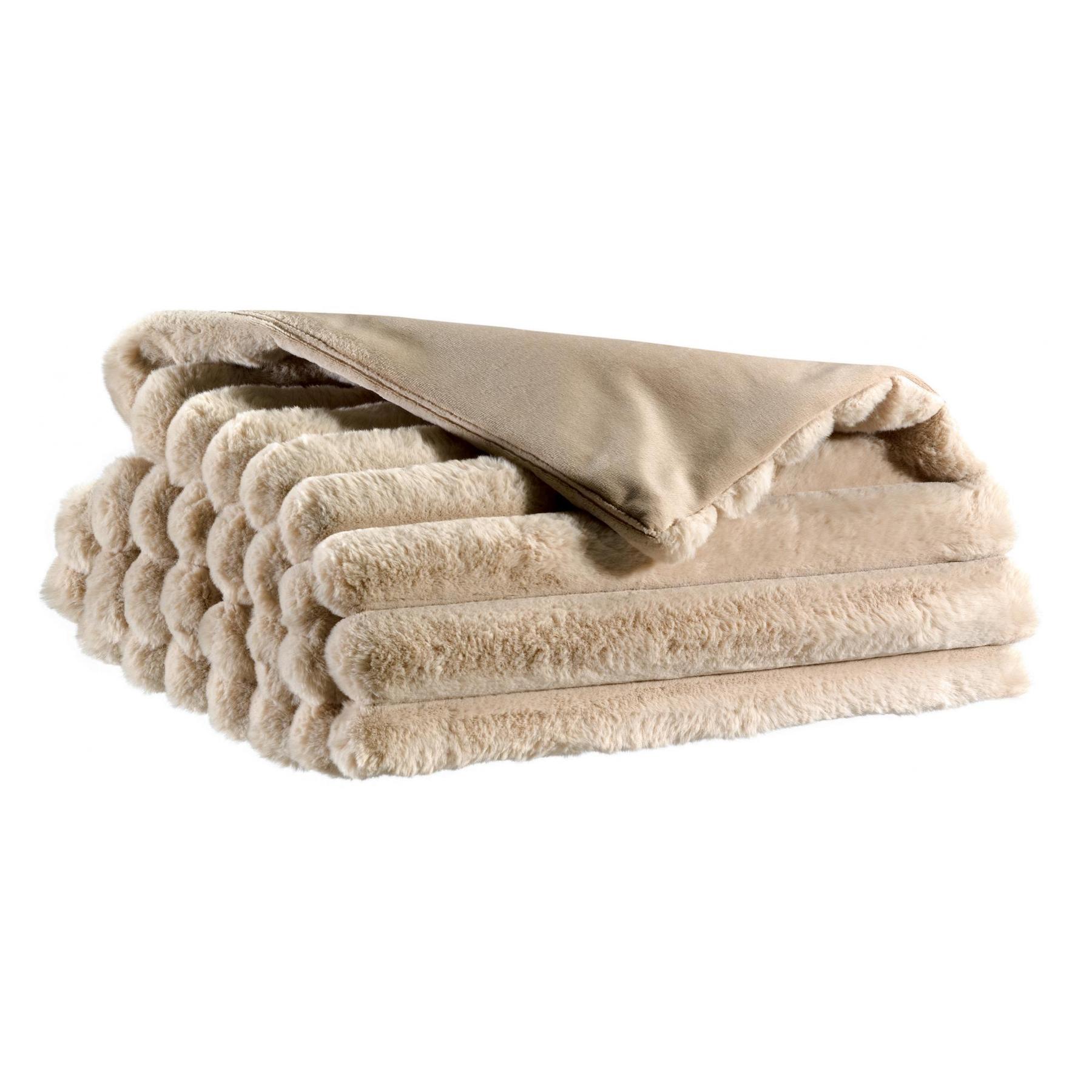 3210801687004 - Bettdecke Alice