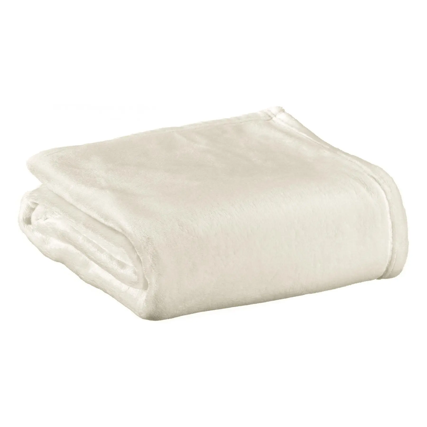 3210801688025 - Recycelte Plaid Theo