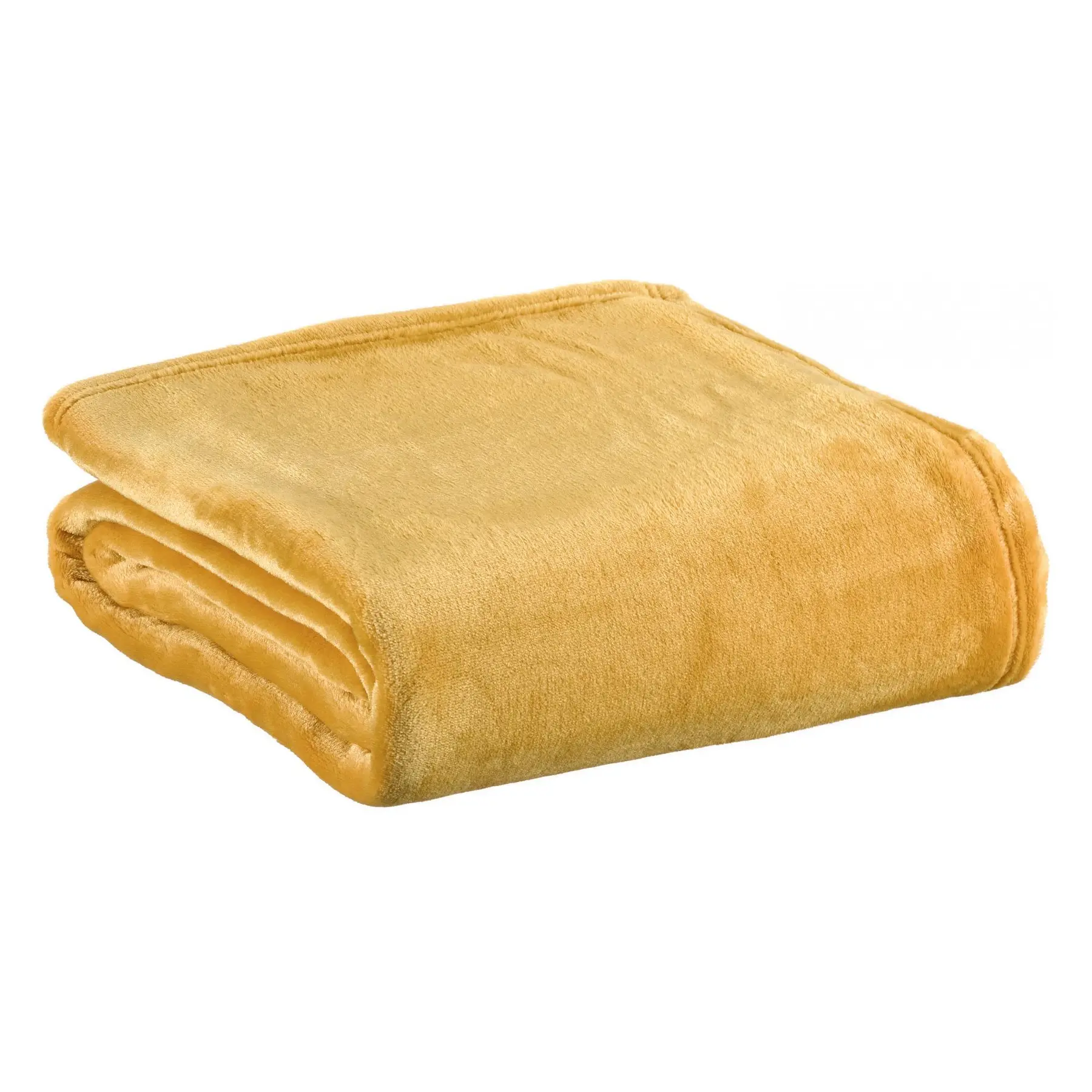 3210801688056 - Recycelte Plaid Theo