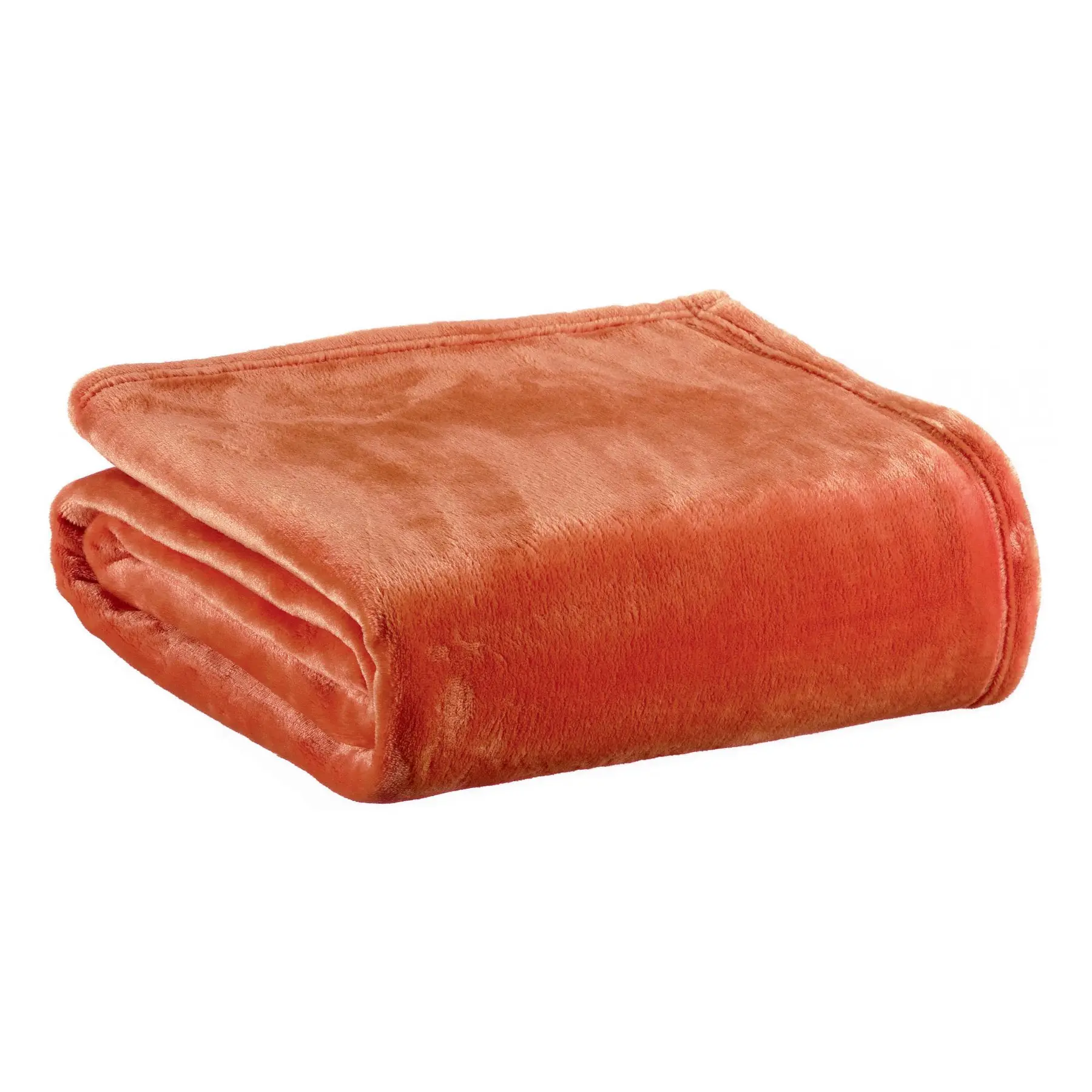 3210801688018 - Recycelte Plaid Theo