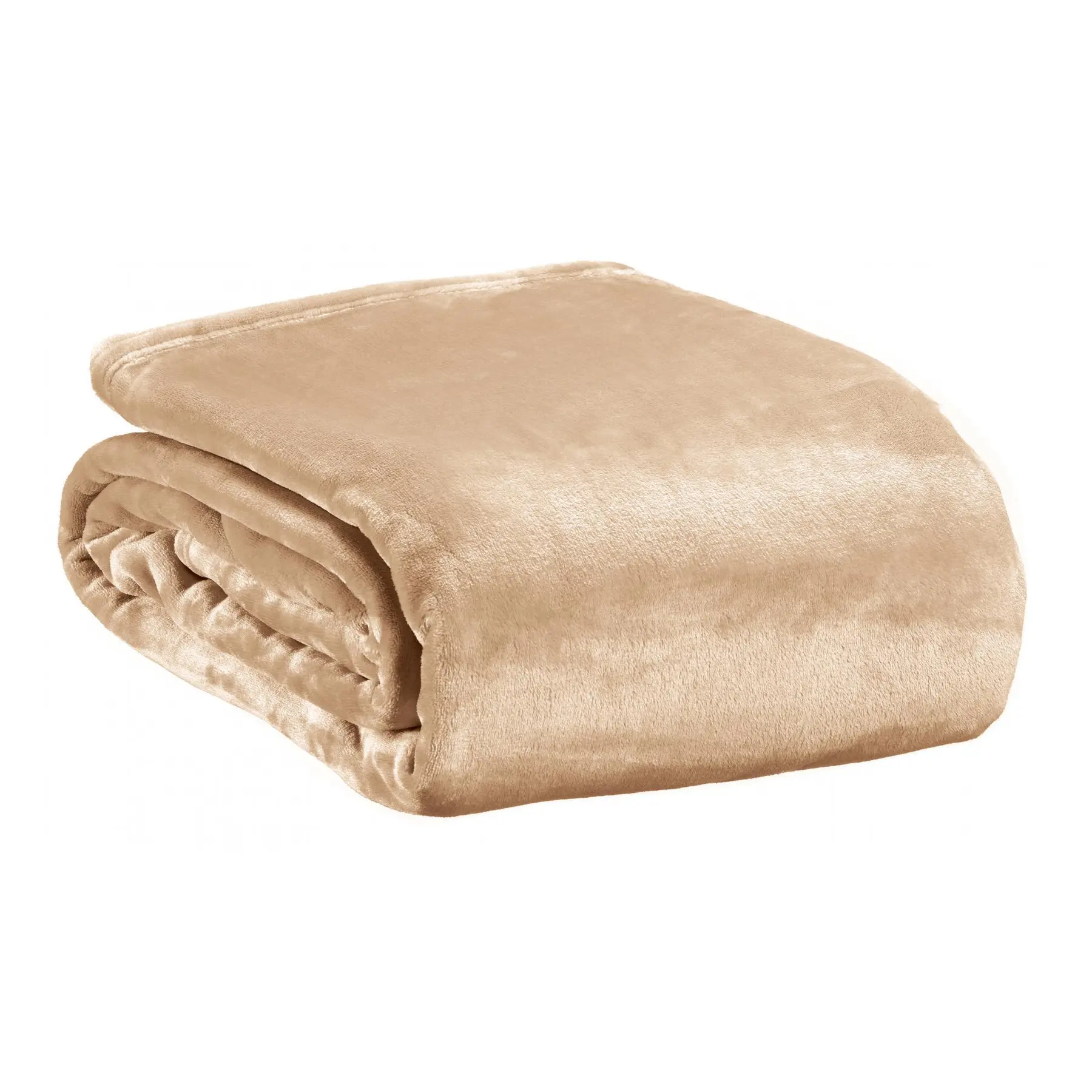 3210801689008 - Recycelte Bettdecke Théo