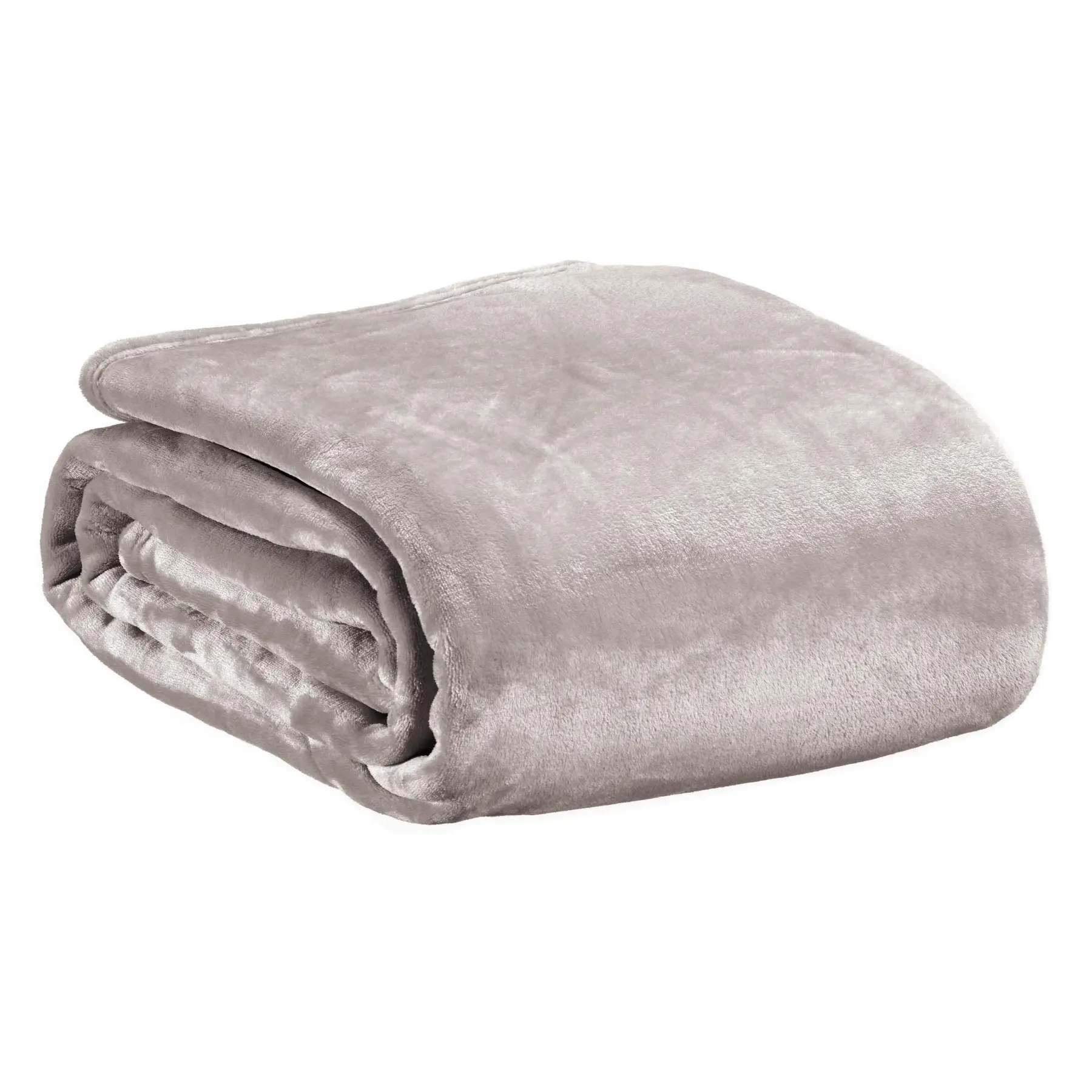 3210801689015 - Recycelte Bettdecke Théo