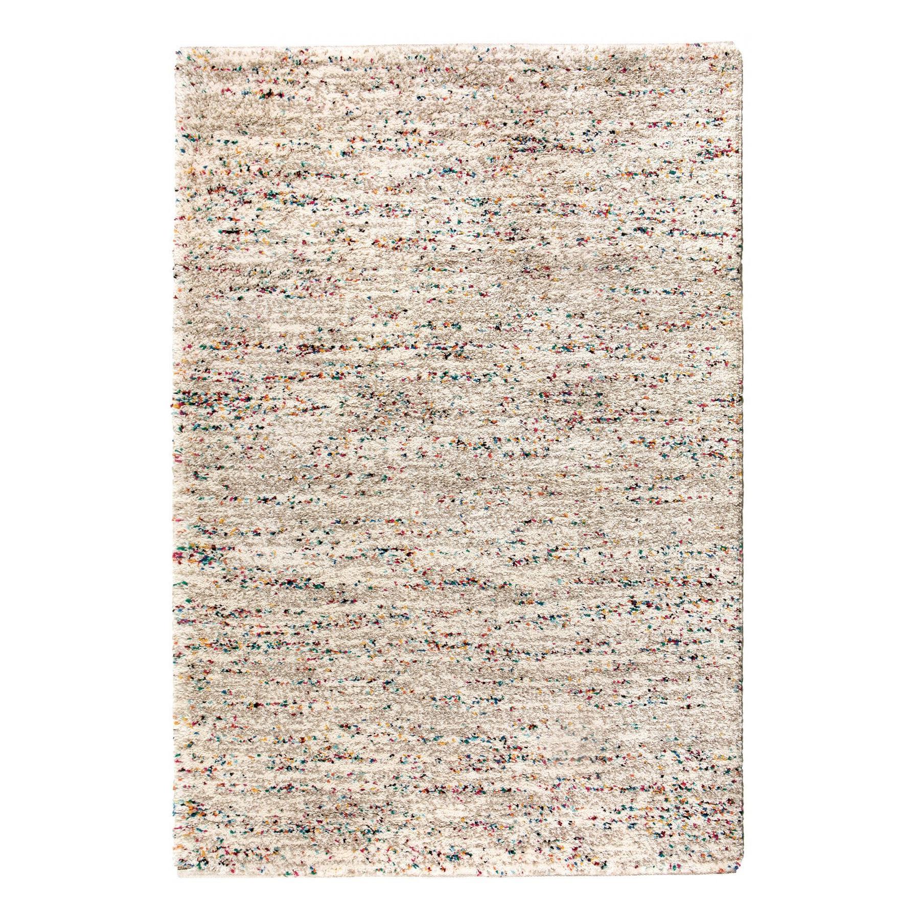 3210801708013 - Wohnzimmerteppich Tonya 2