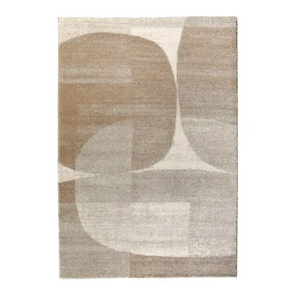 3210801714014 - Wohnzimmerteppich Apolo 2