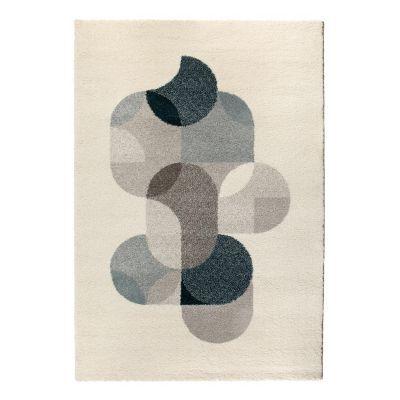 3210801716032 - Berberteppiche Aina 2