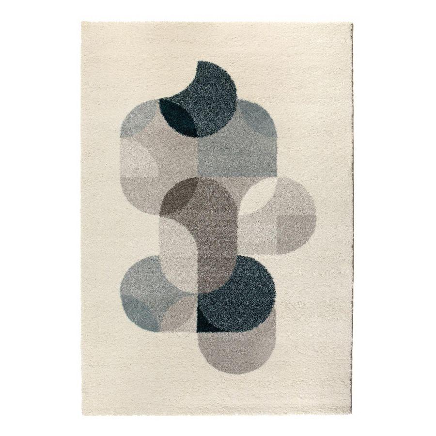 3210801717022 - Wohnzimmerteppich Aina 2