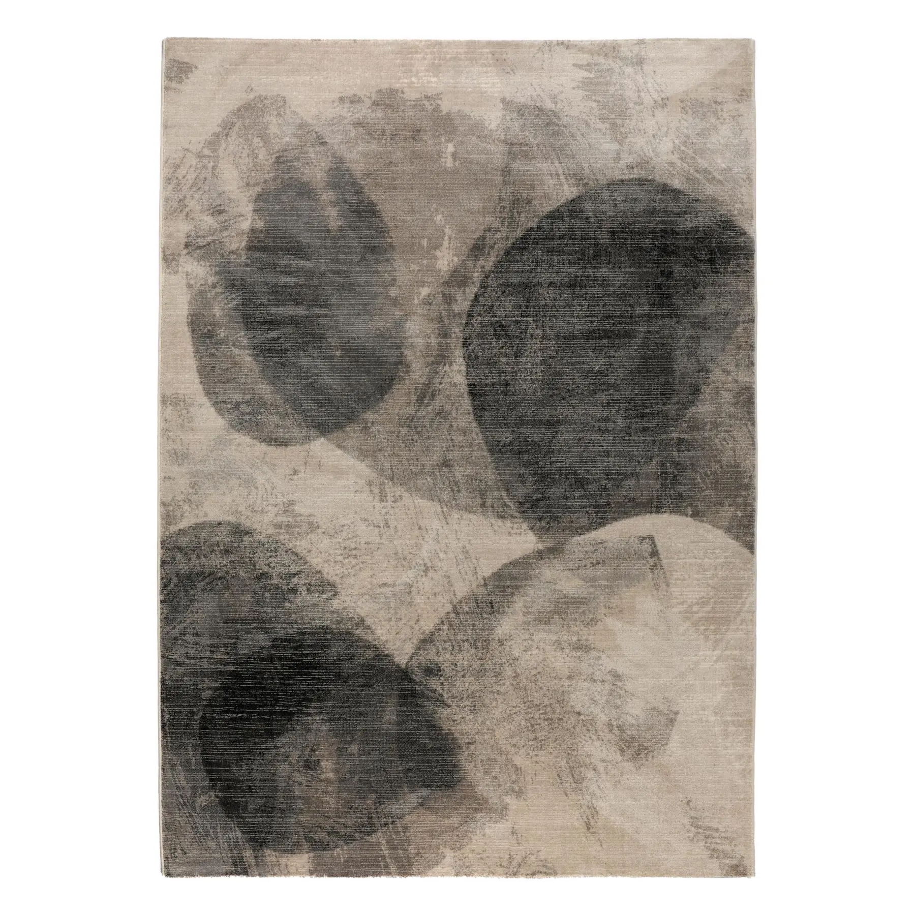 3210801727014 - Teppich Aloyse