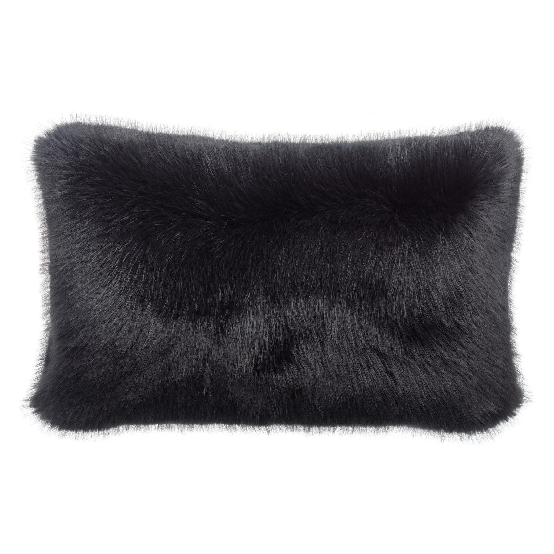 3210801741010 - Recycelte Plaid Nolan