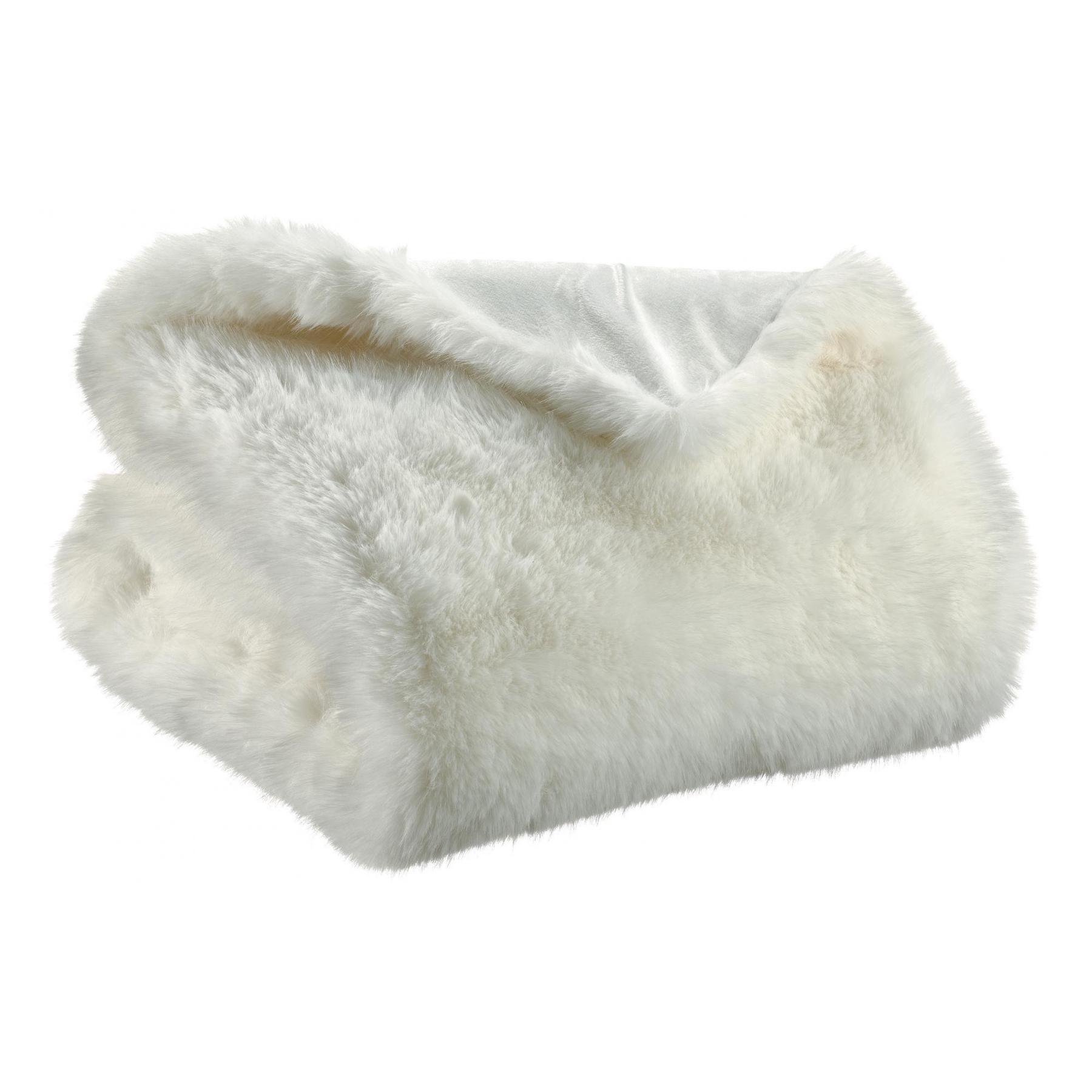 3210801741003 - Recycelte Plaid Nolan