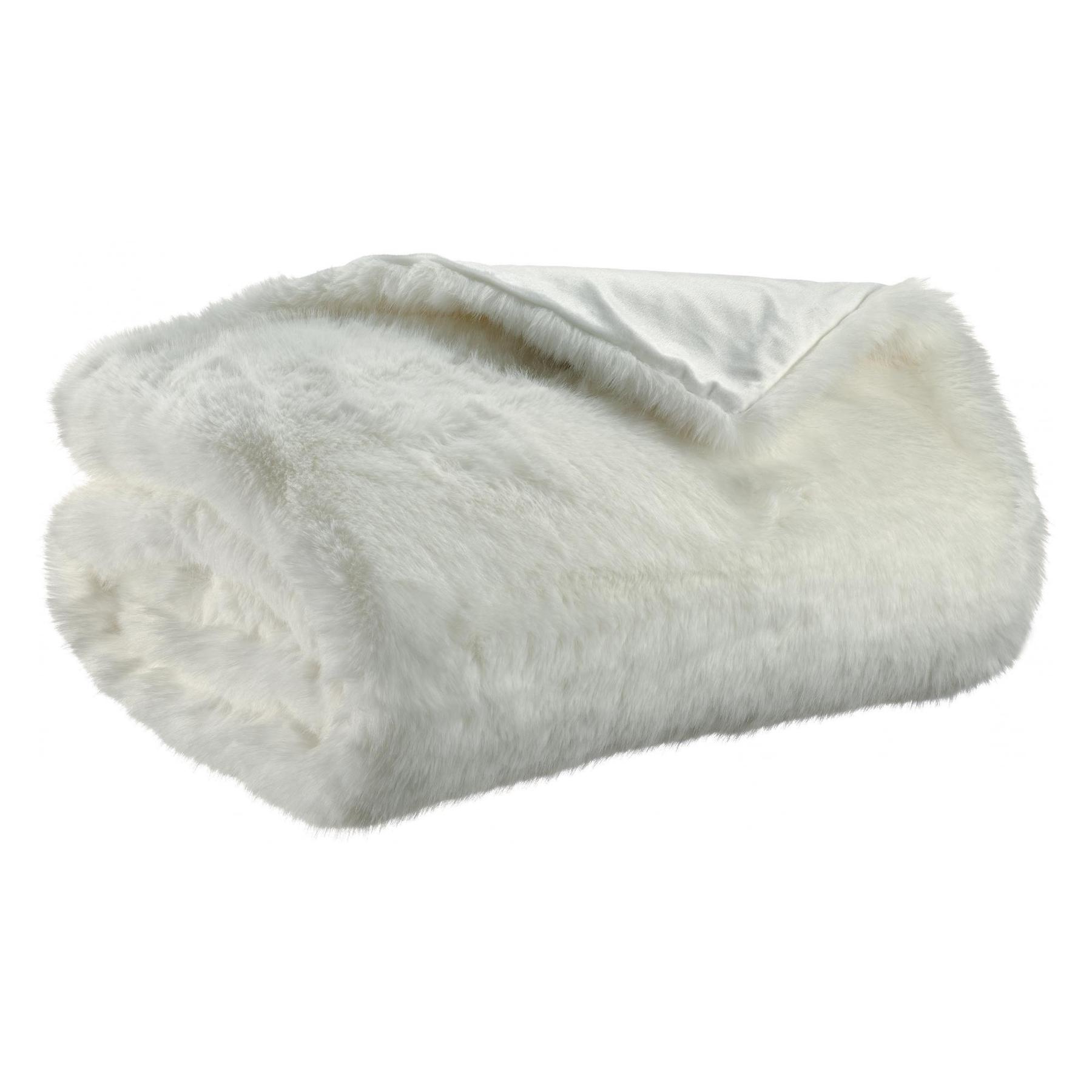 3210801742000 - Plaid maxi recycelt Michka