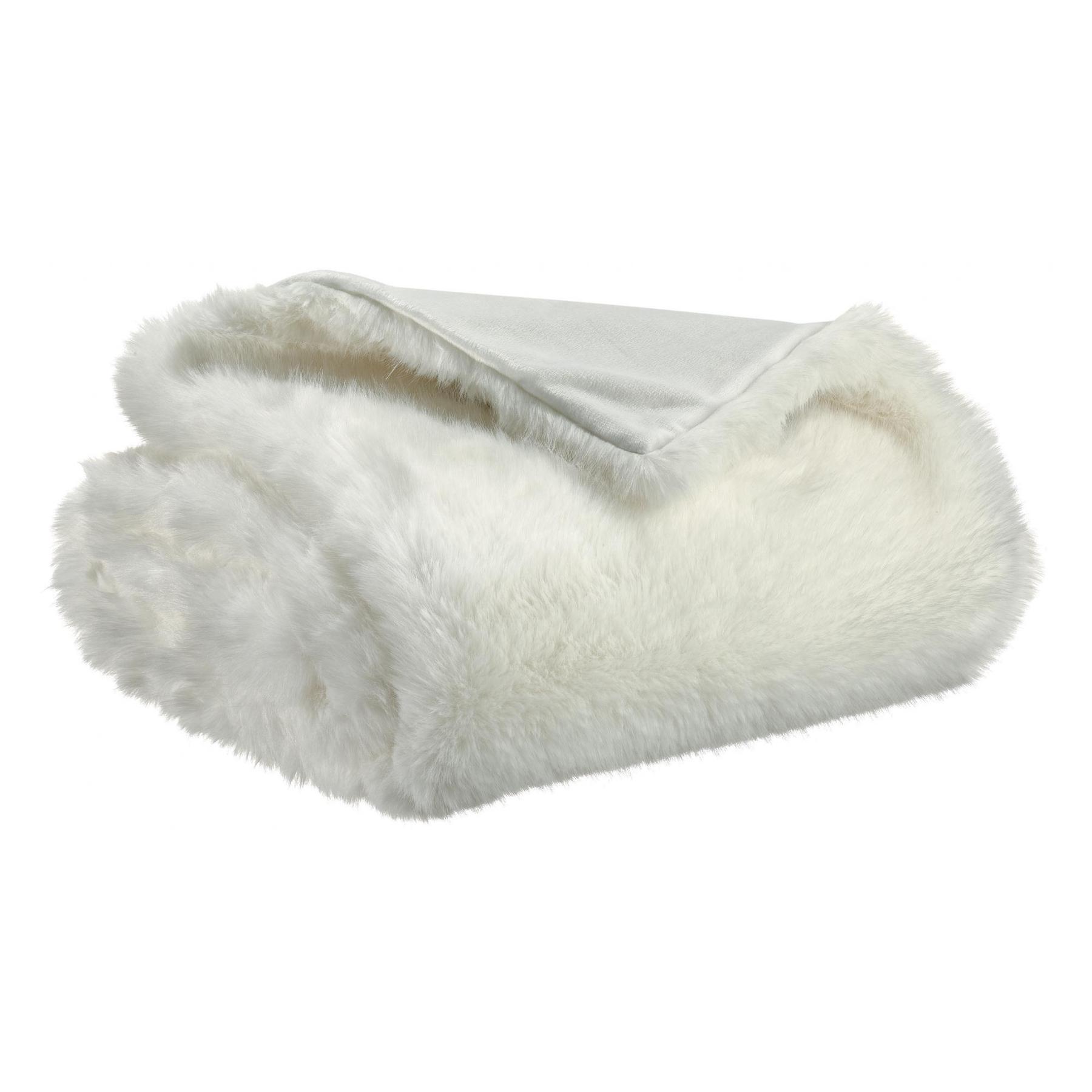 3210801743007 - Recycelte Plaid Nolan