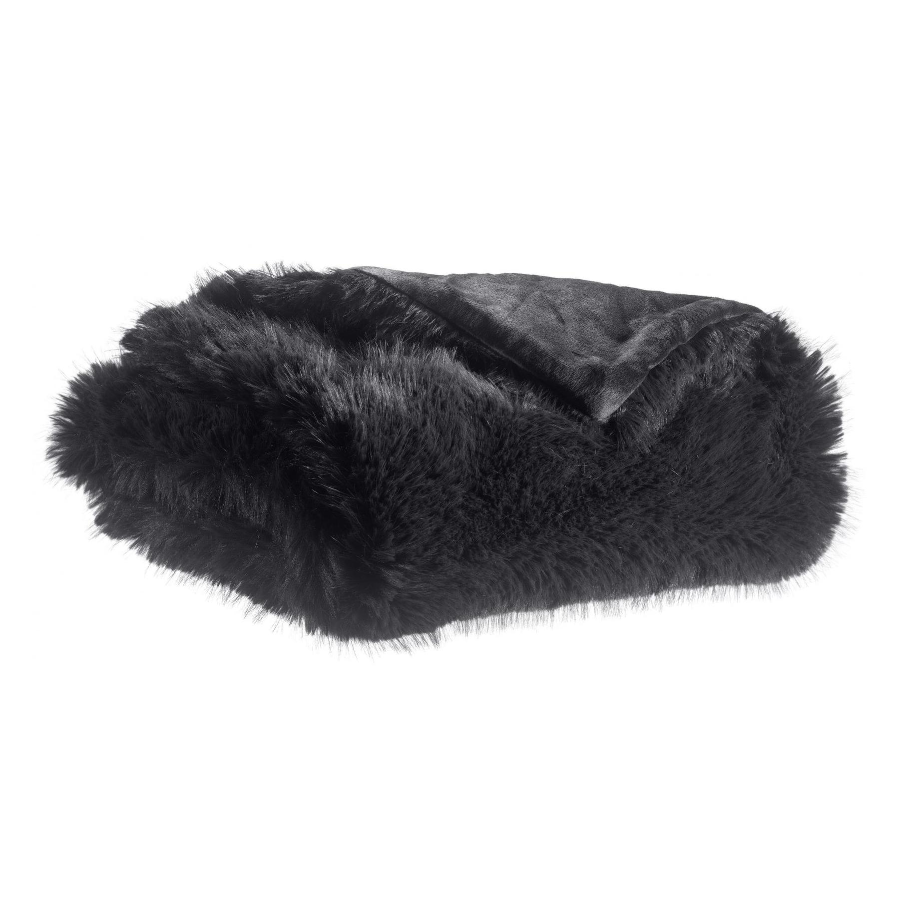 3210801743014 - Recycelte Bettwäsche Nolan