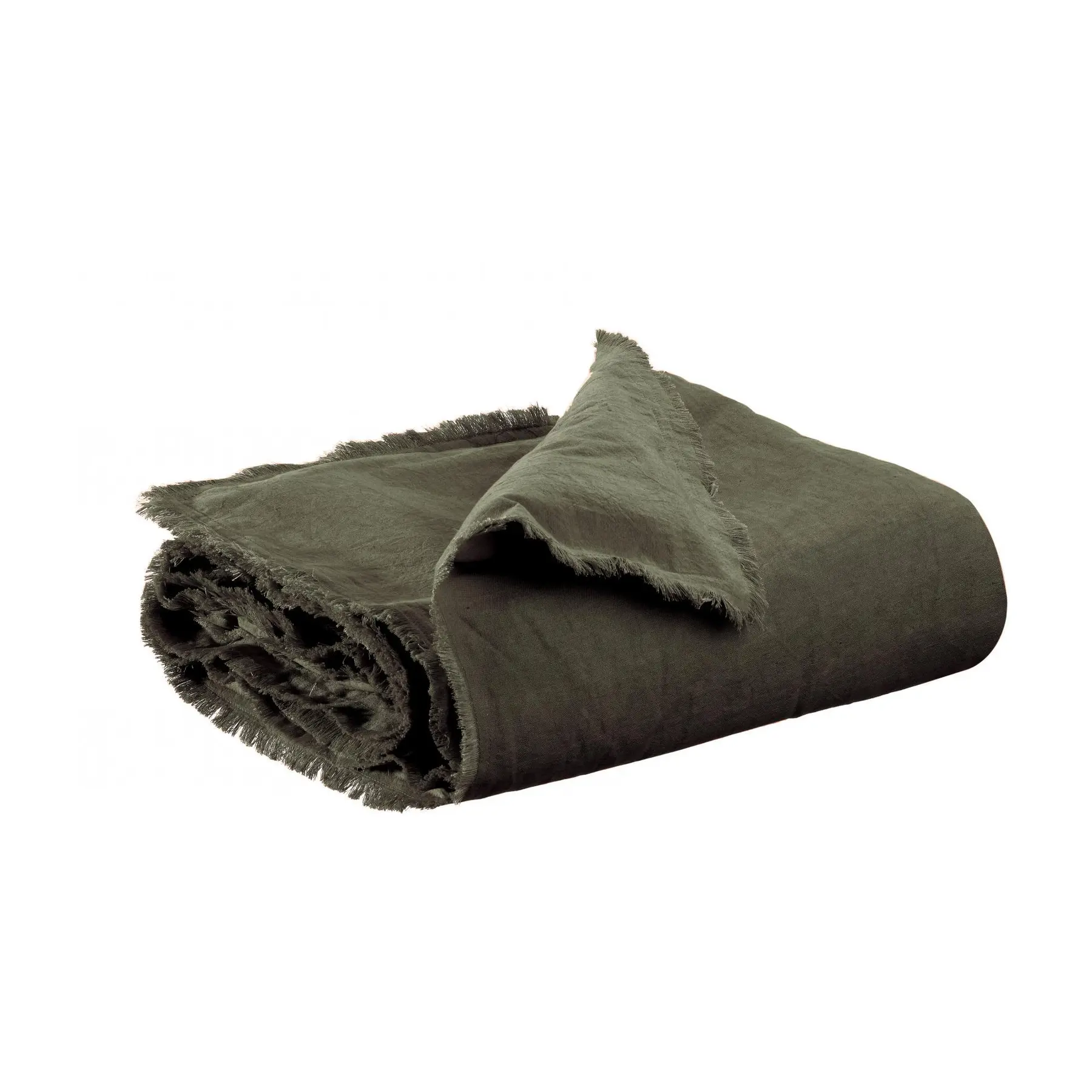 3210801765009 - Plaid uni Laly