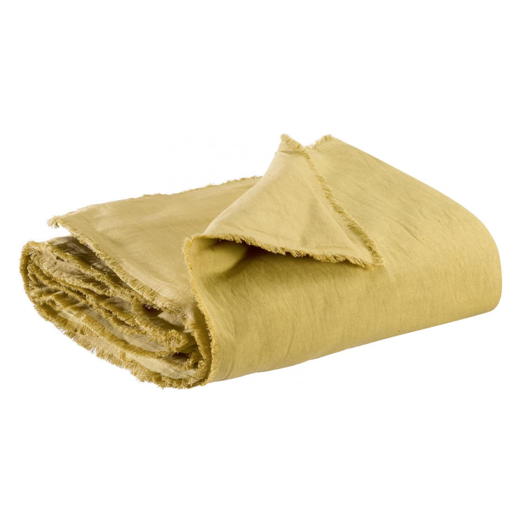 3210801765061 - Decke Laly