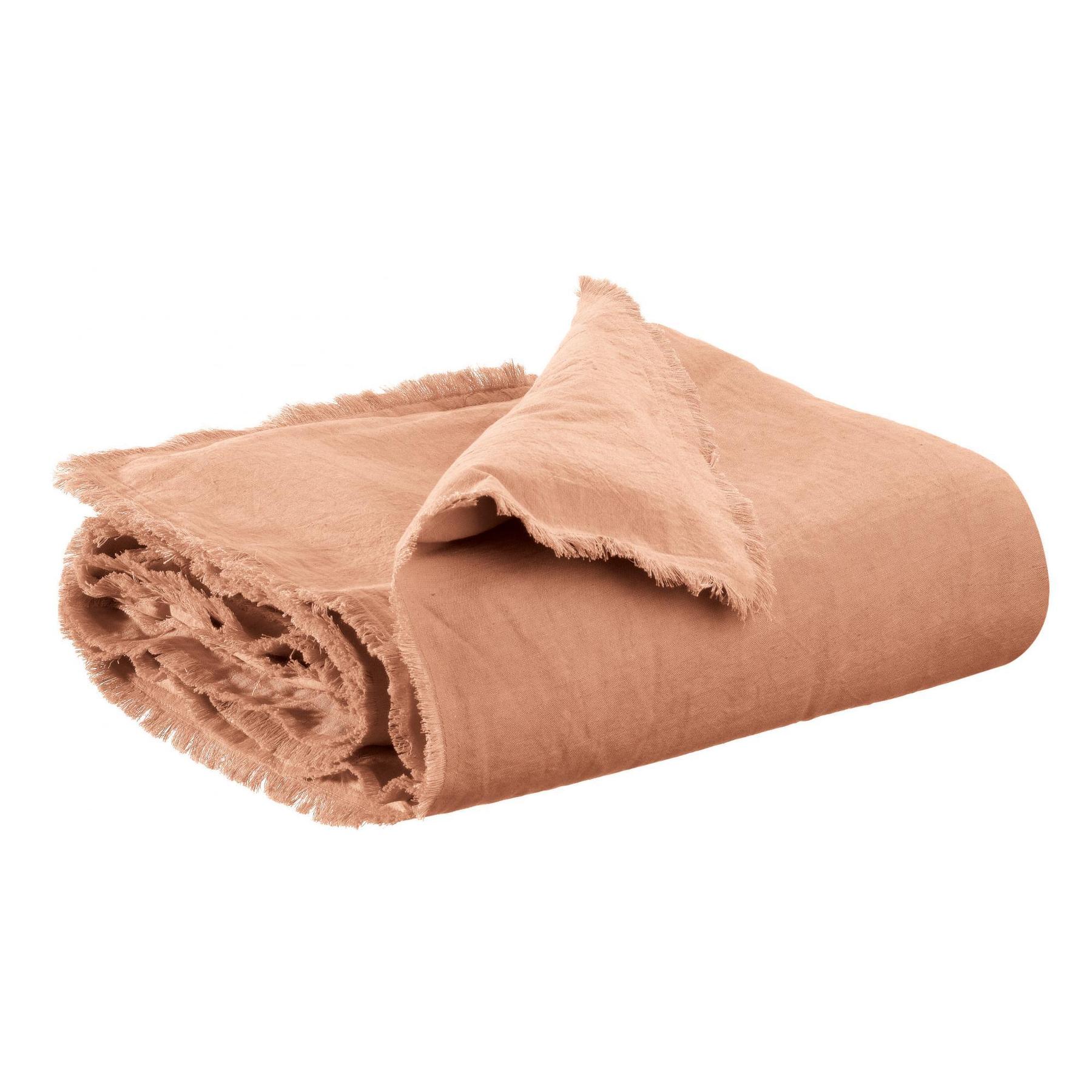 3210801765016 - Plaid uni Laly