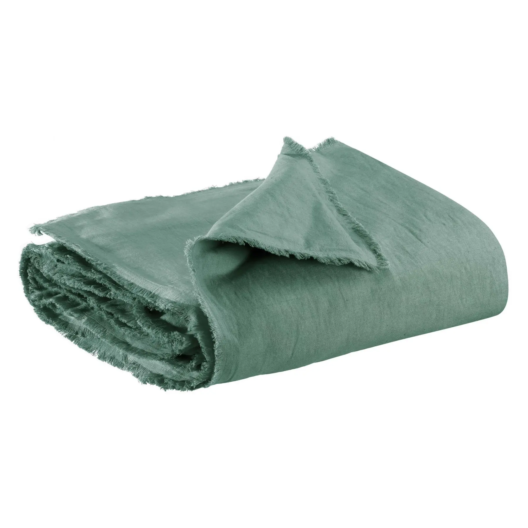 3210801765078 - Bettdecke Laly