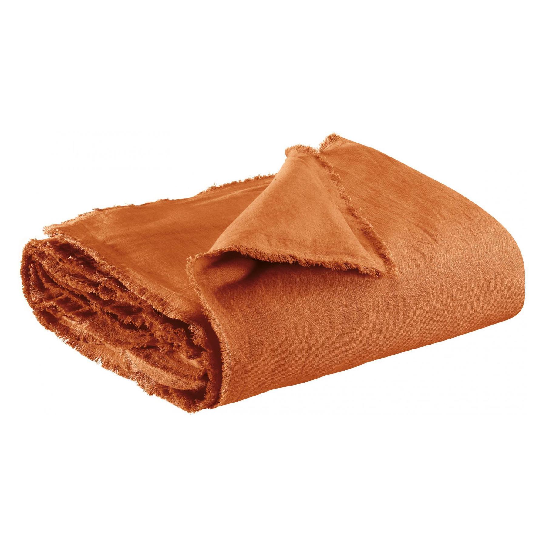 3210801765054 - Decke Laly