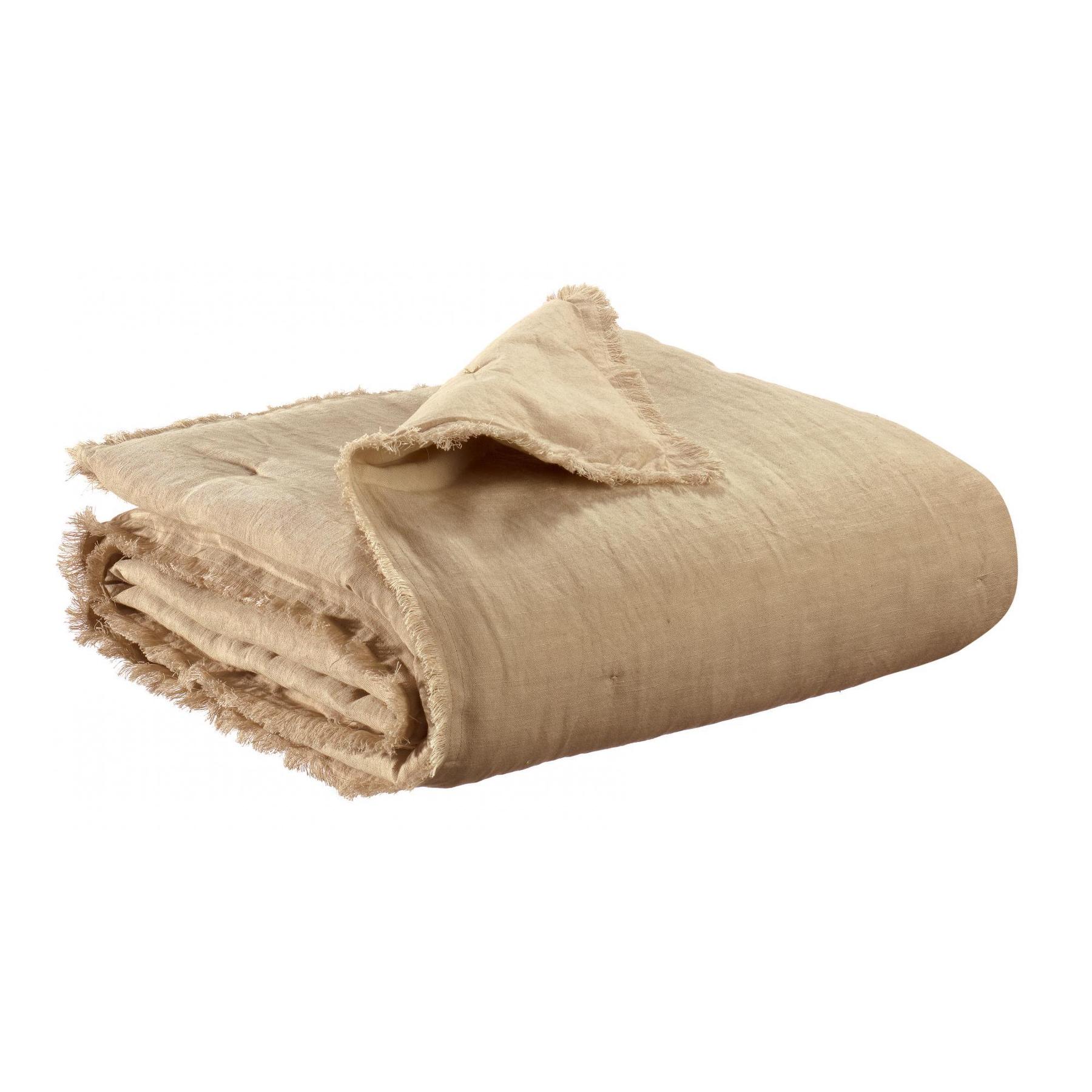 3210801766020 - Plaid uni Laly