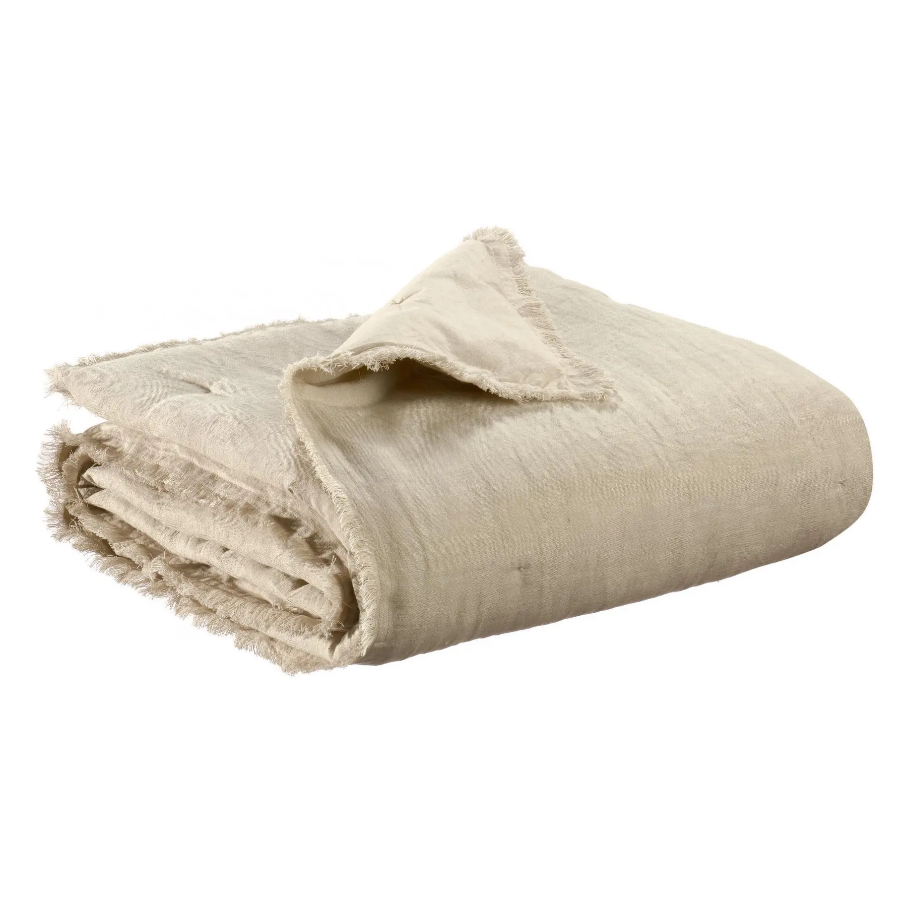 3210801766037 - Plaid uni Laly