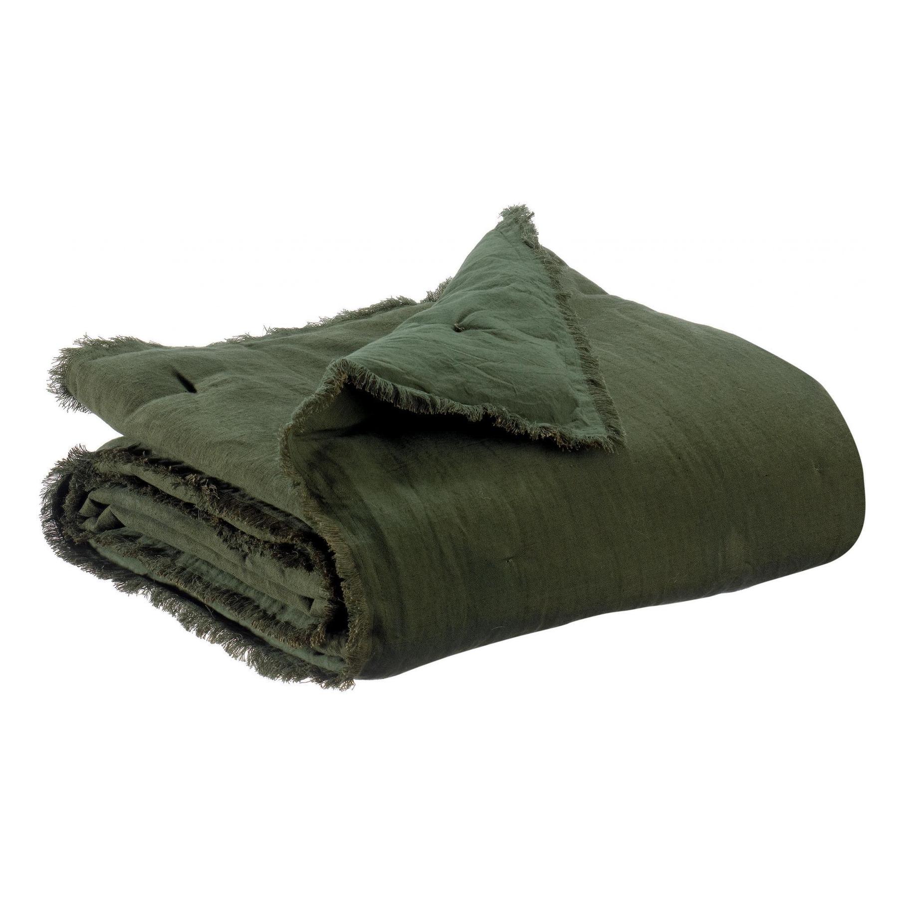 3210801766006 - Plaid uni Laly