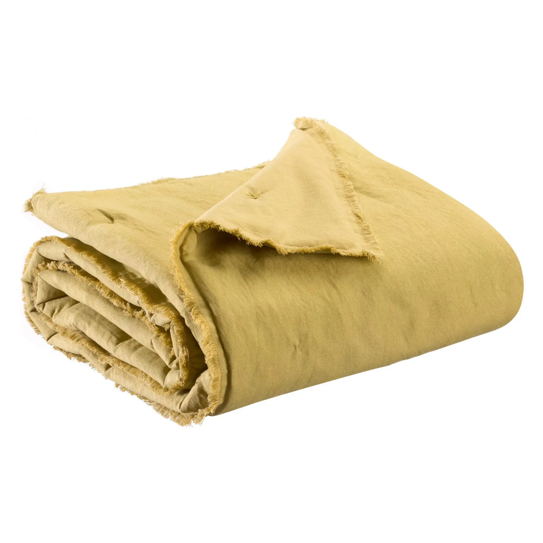 3210801766068 - Plaid Laly