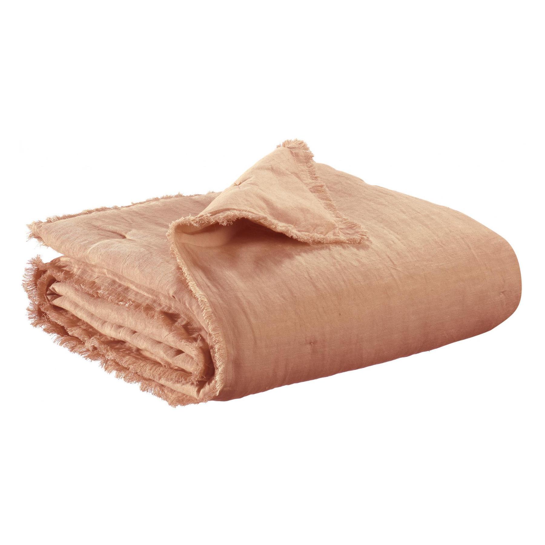 3210801766013 - Plaid uni Laly