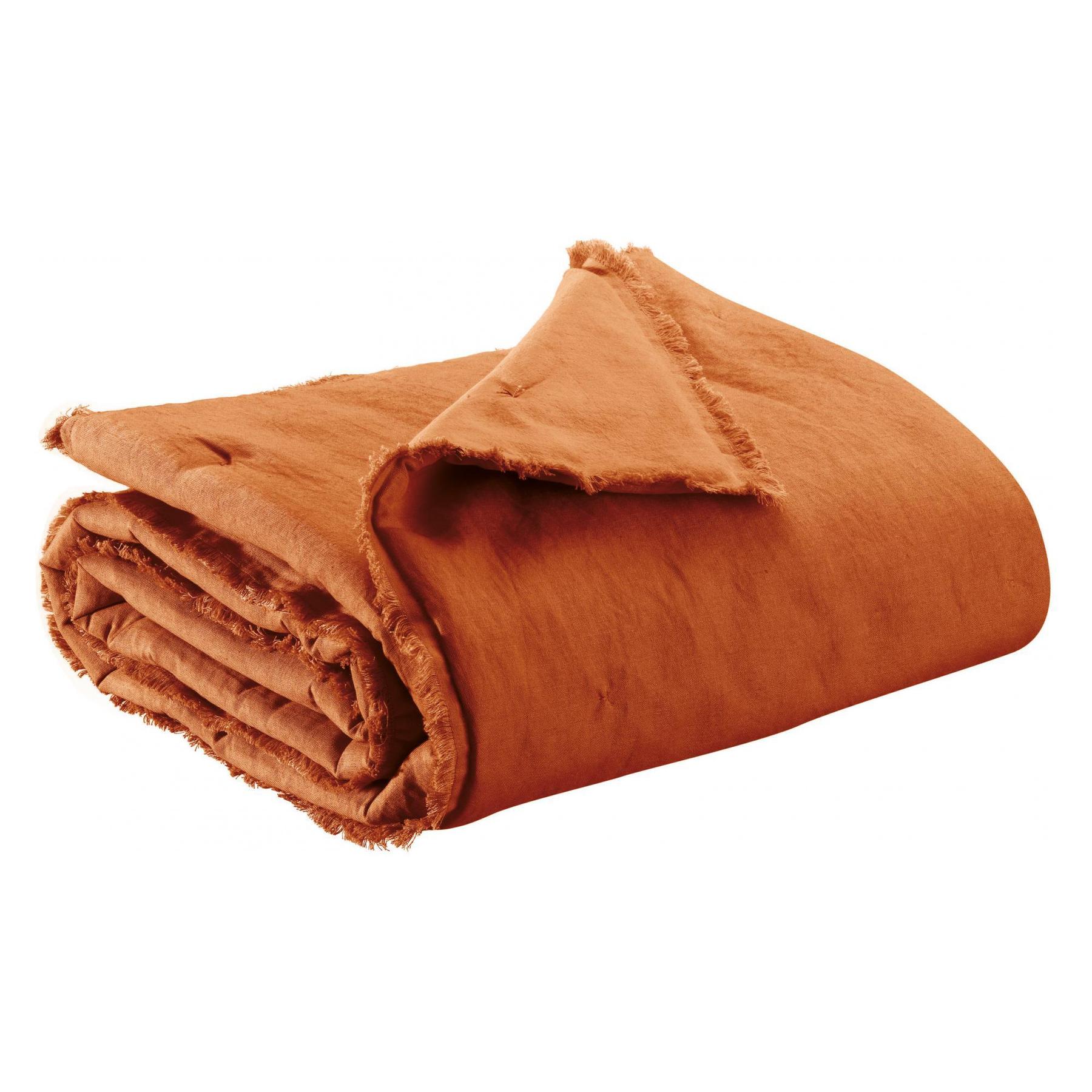 3210801766051 - Plaid Laly