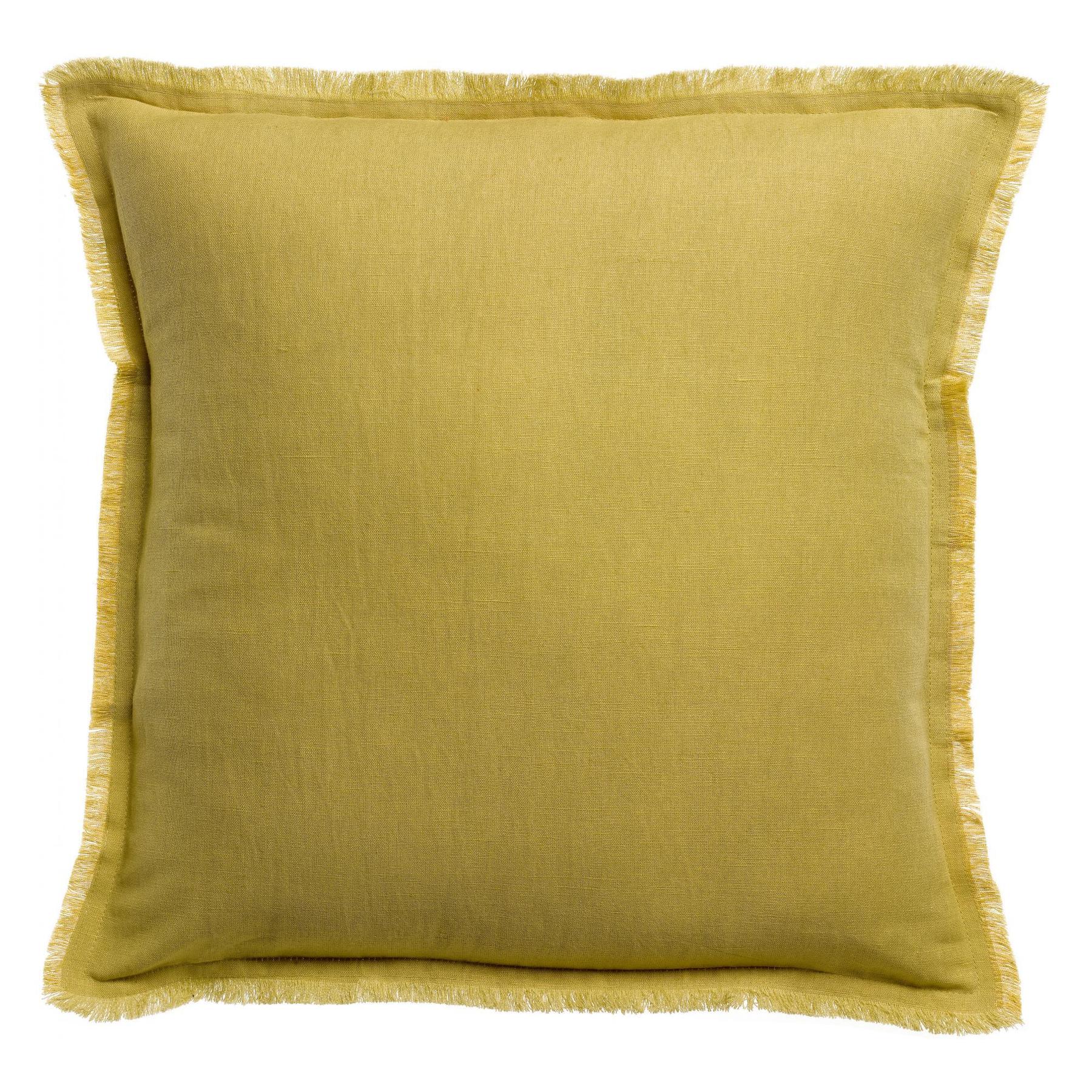 3210801767072 - Kissen Laly