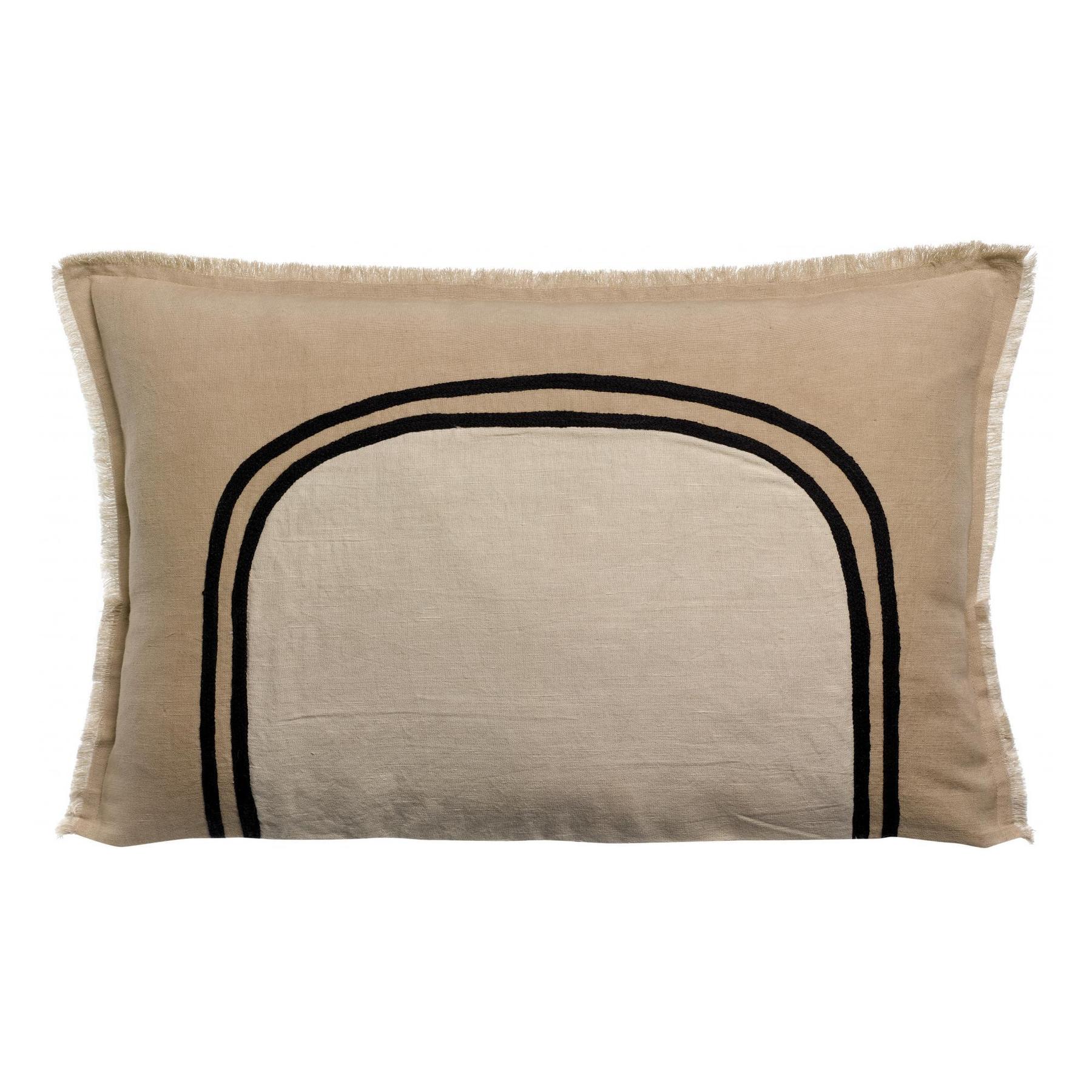 3210801768024 - Zweifarbiger Bezug Laly