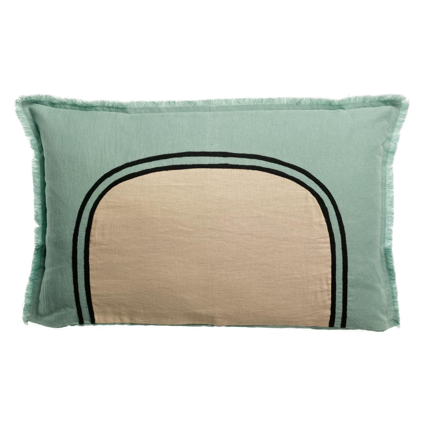 3210801768048 - Kissen Laly