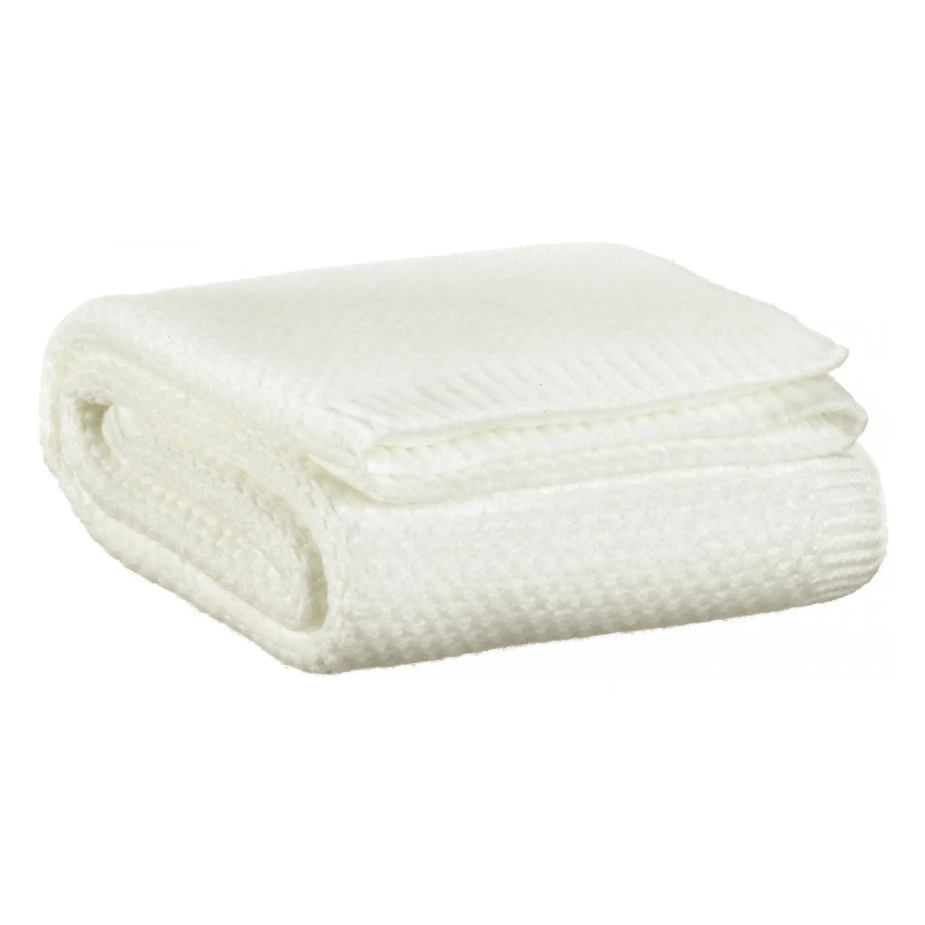 3210801770027 - Recyceltes Strickplaid Danilo