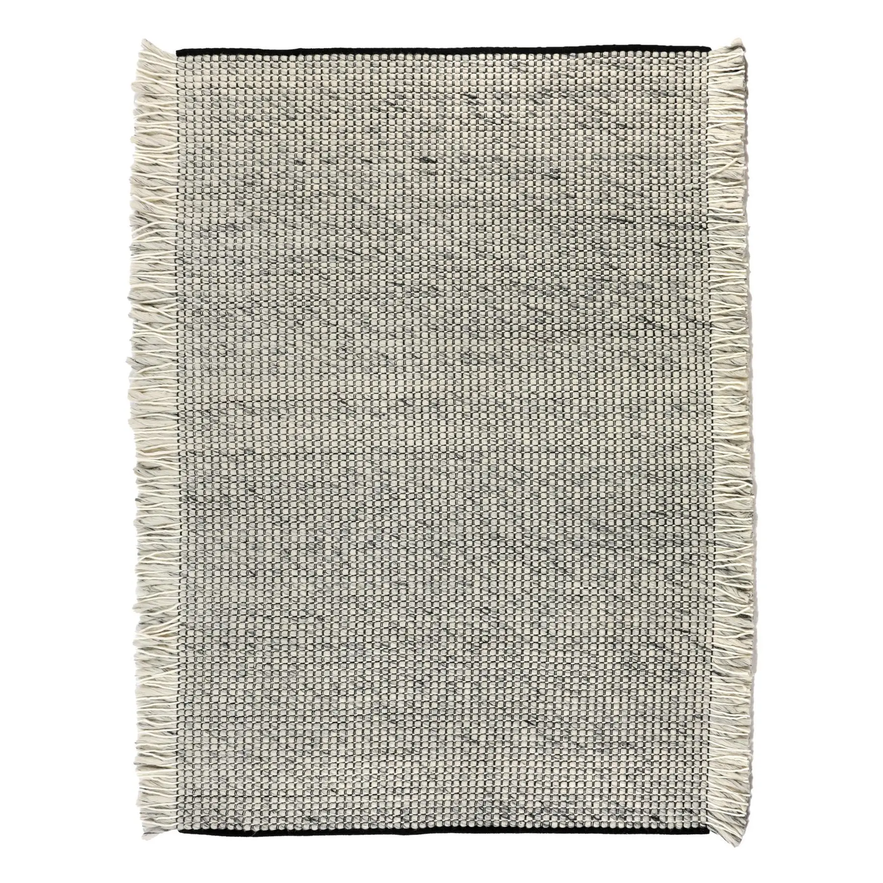 3210801776005 - Teppich Koda Caviar